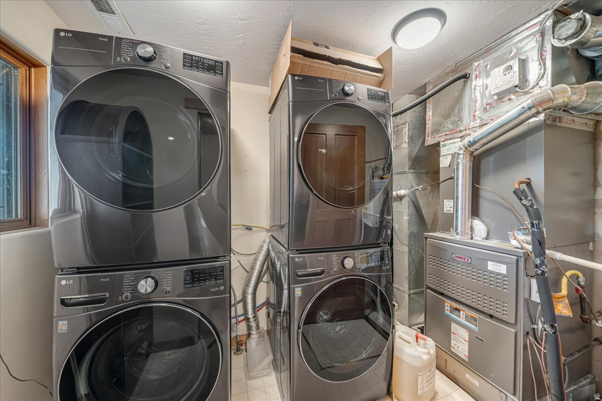 main property photo 77