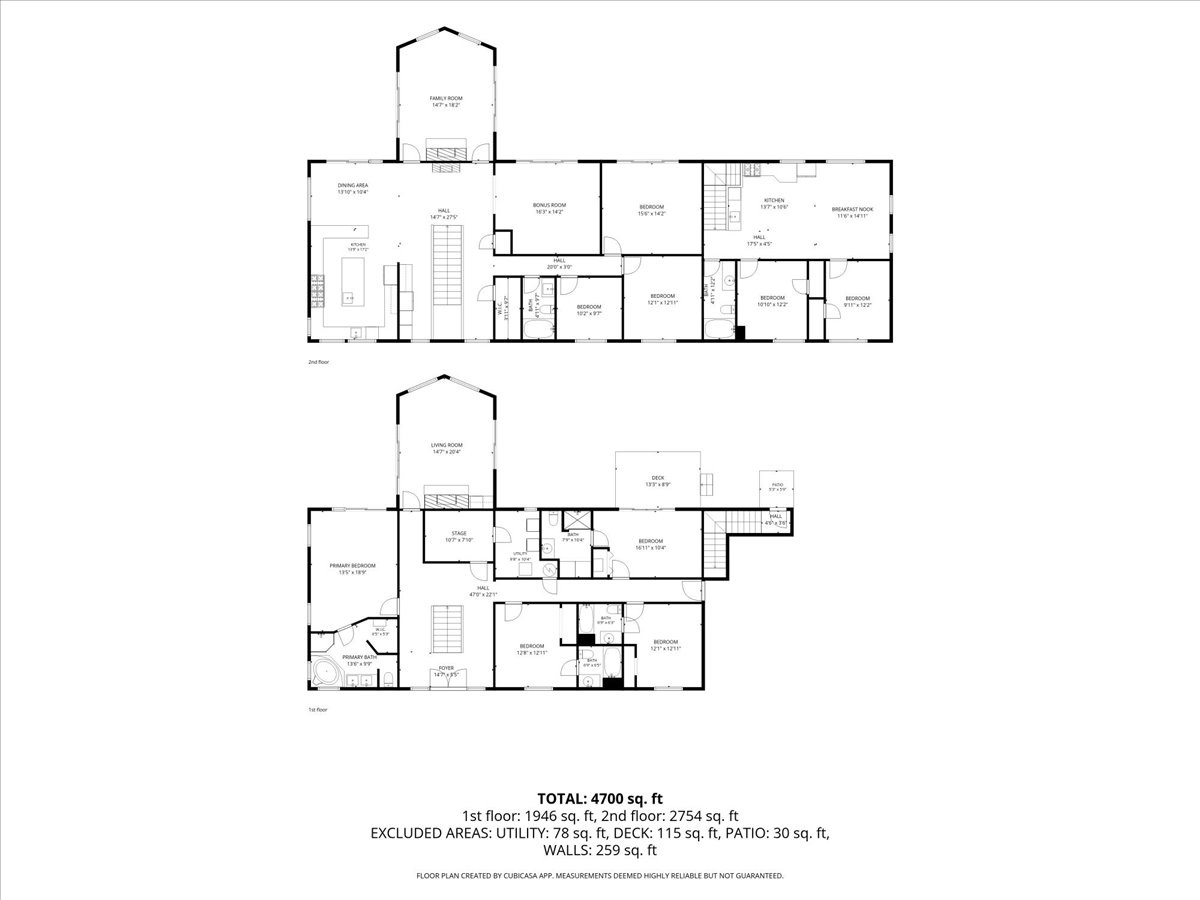 main property photo 83