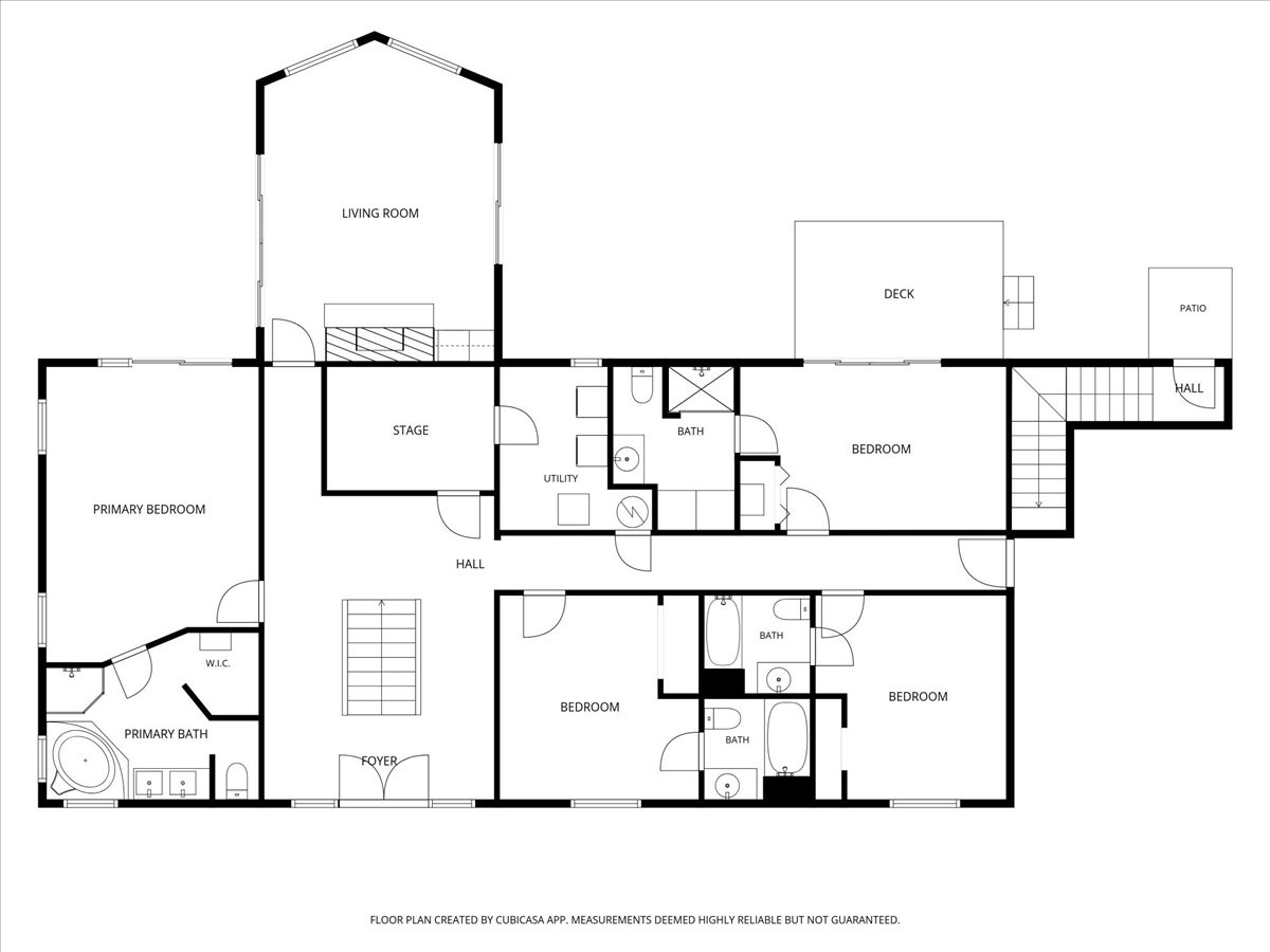 main property photo 86