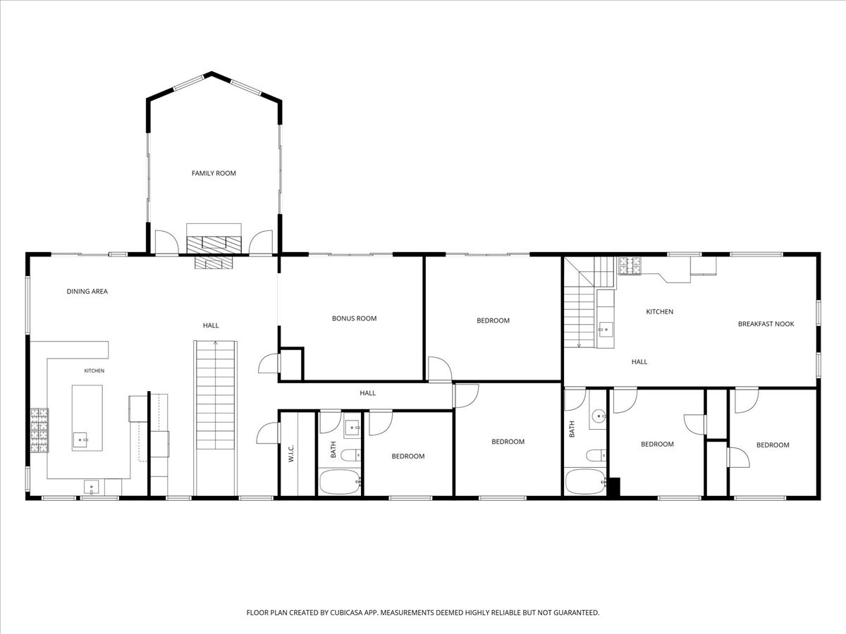 main property photo 87