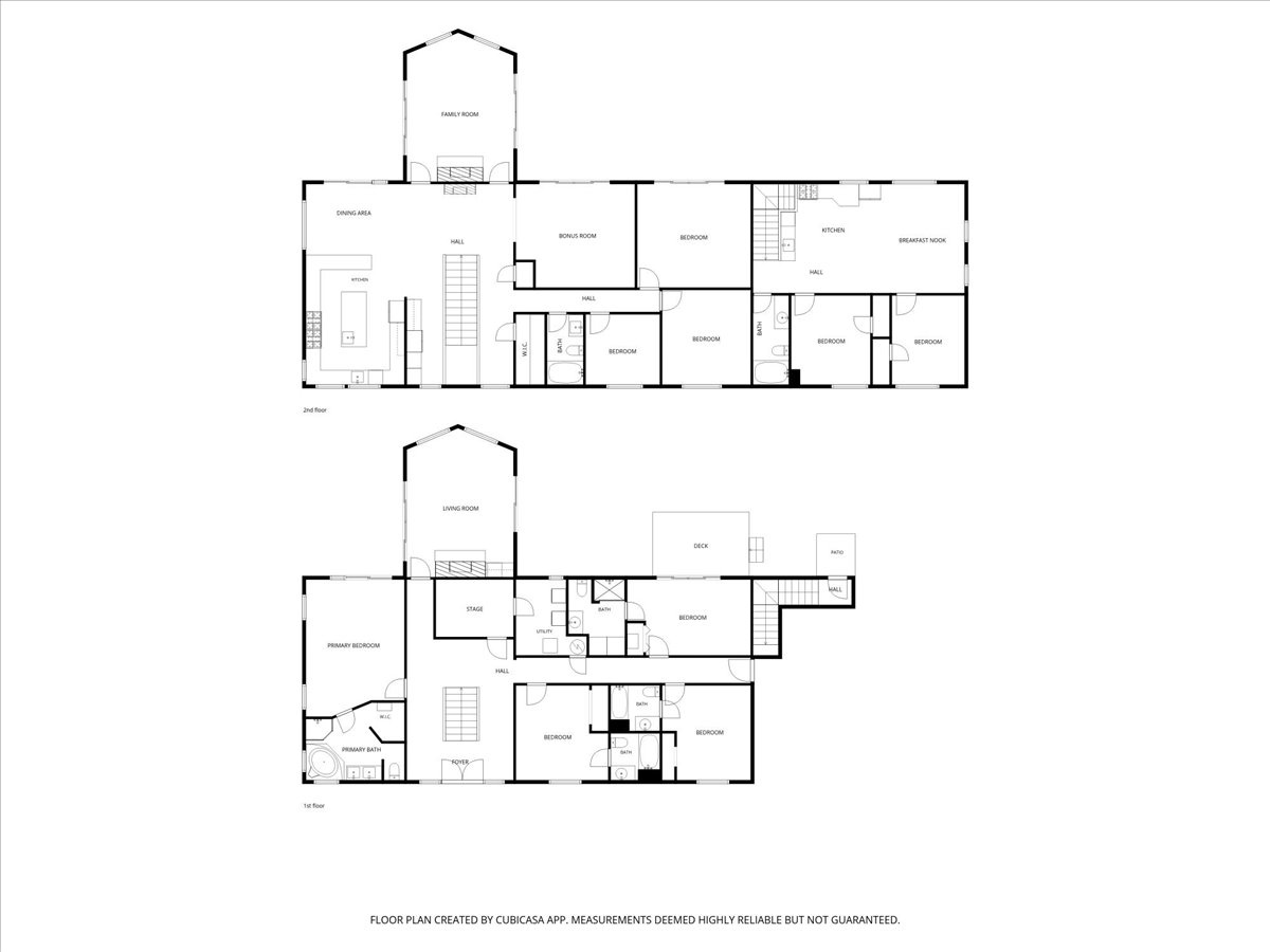 main property photo 88