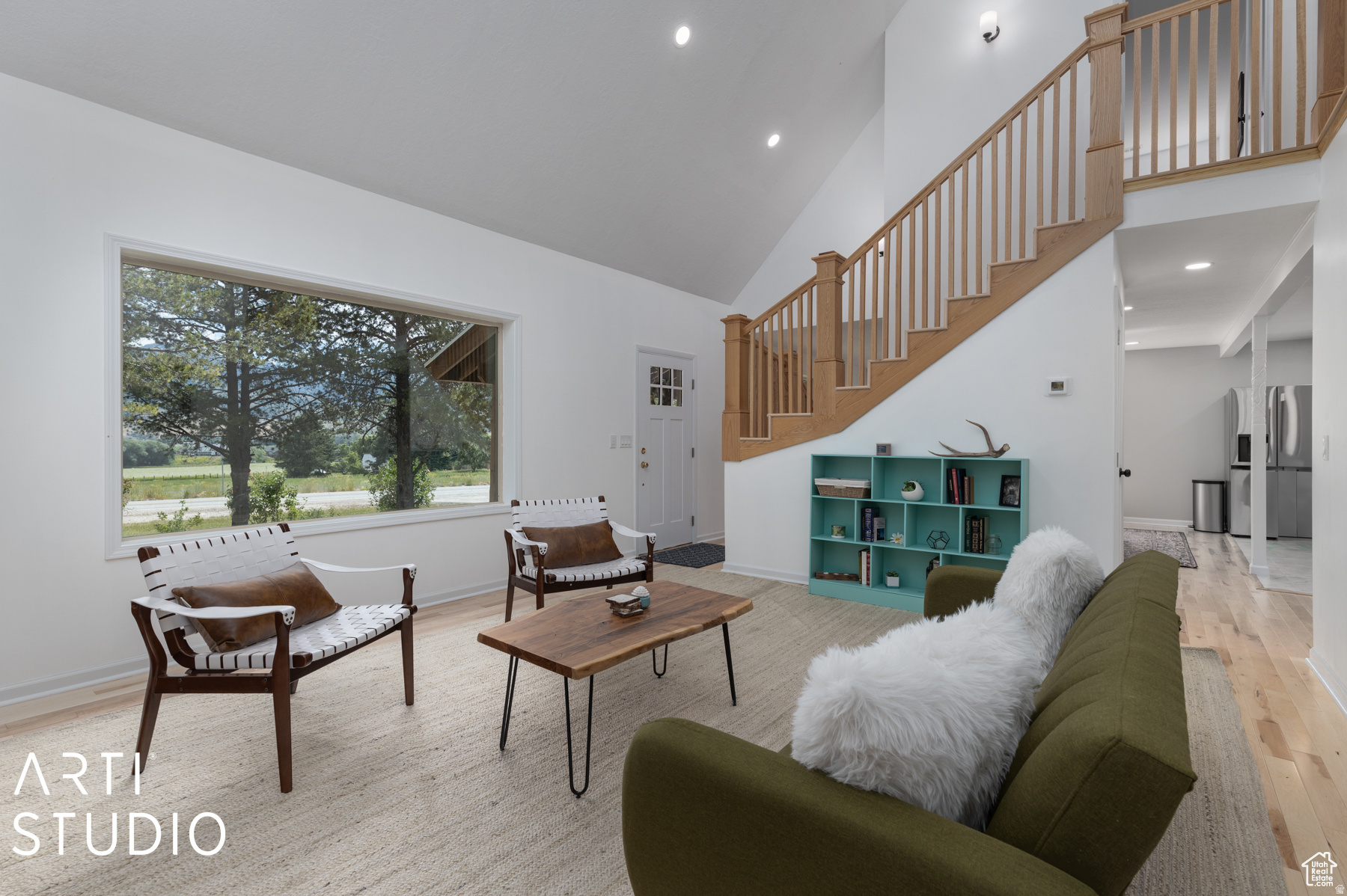 main property photo 15