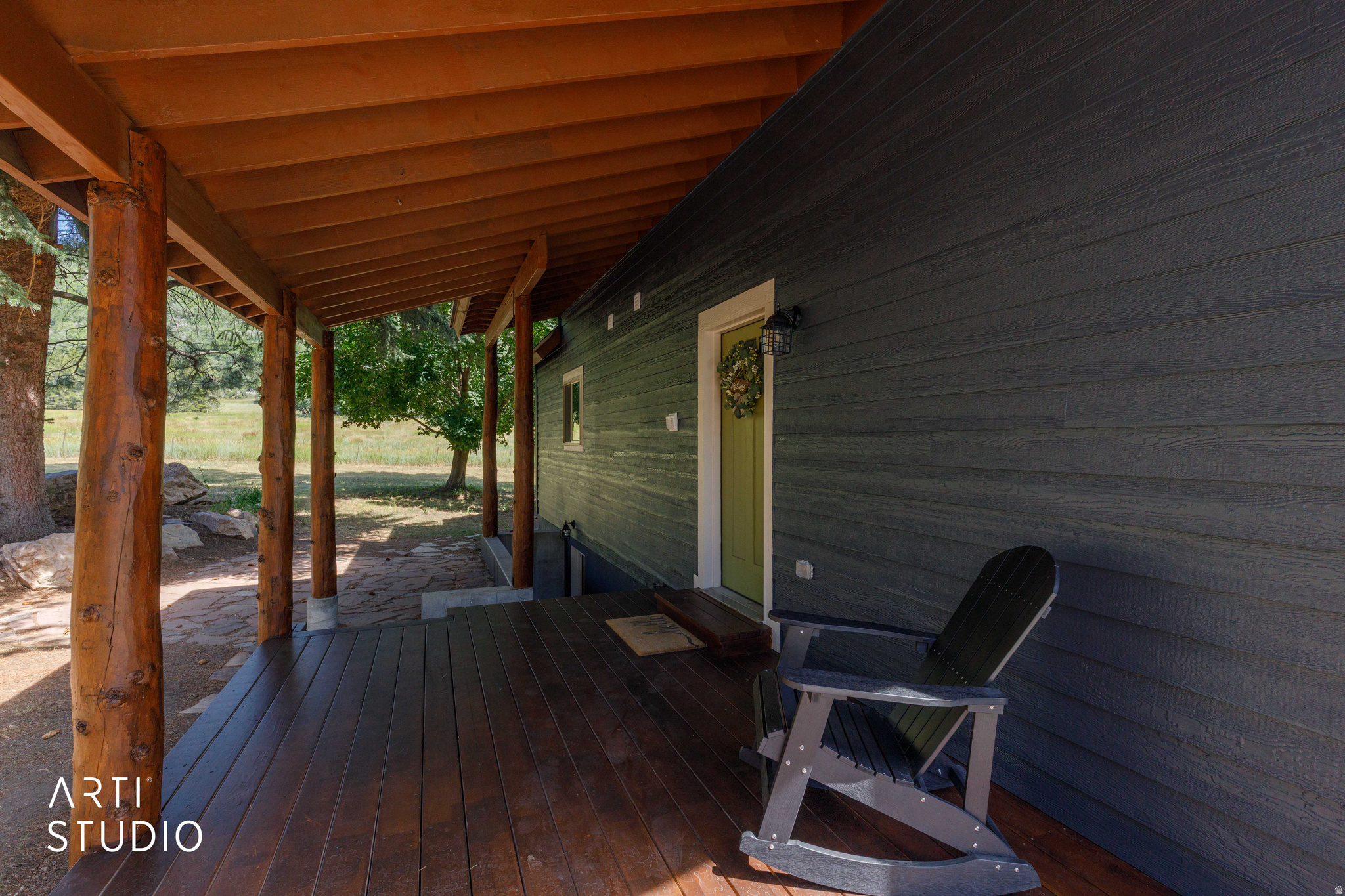 main property photo 47