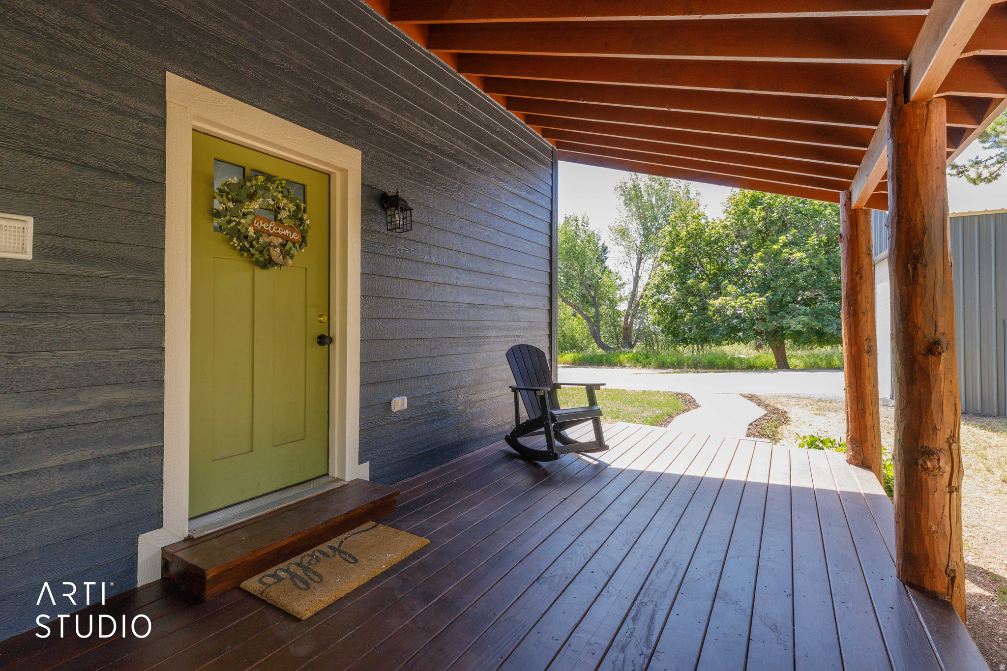 main property photo 48