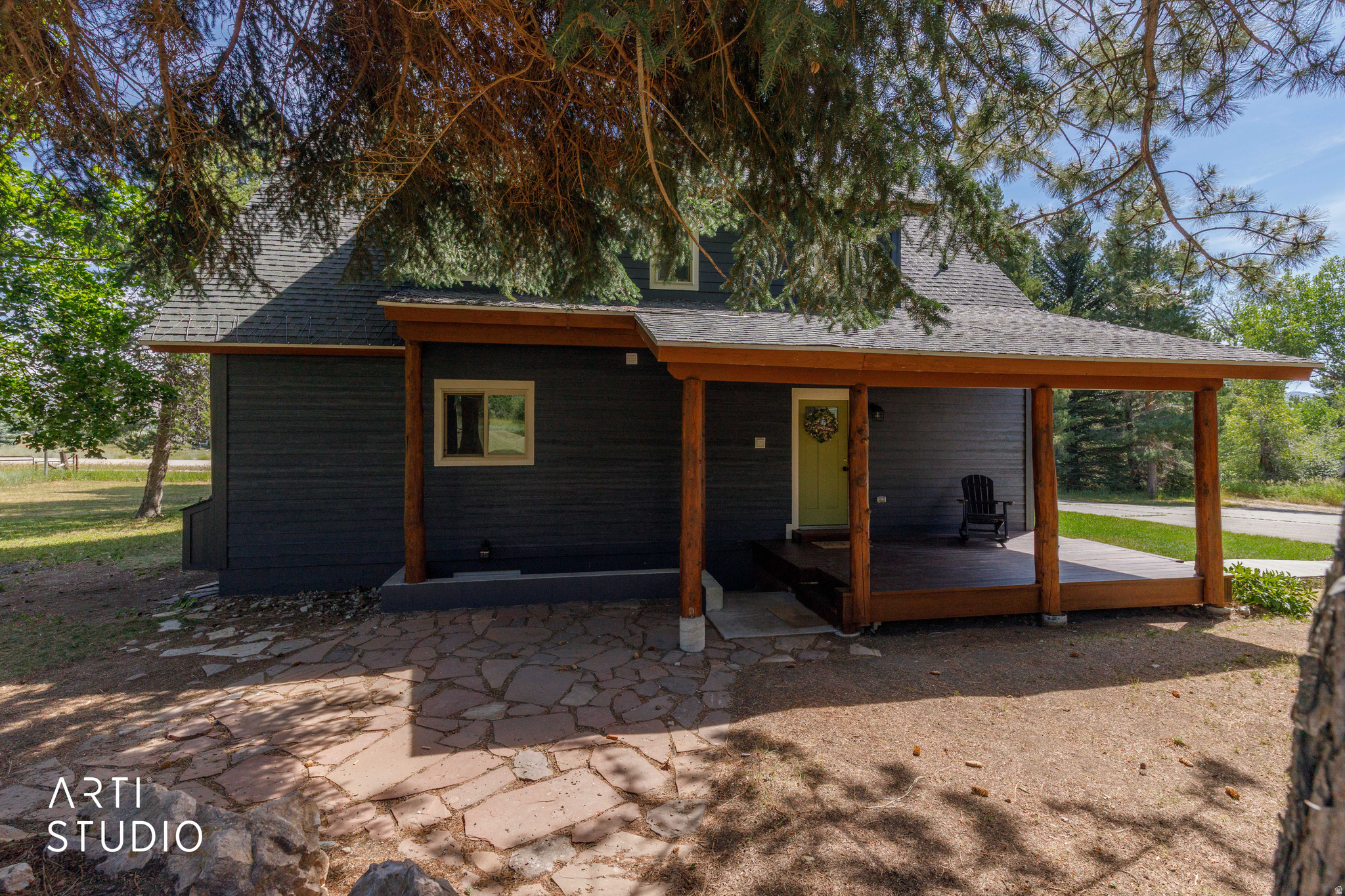 main property photo 50