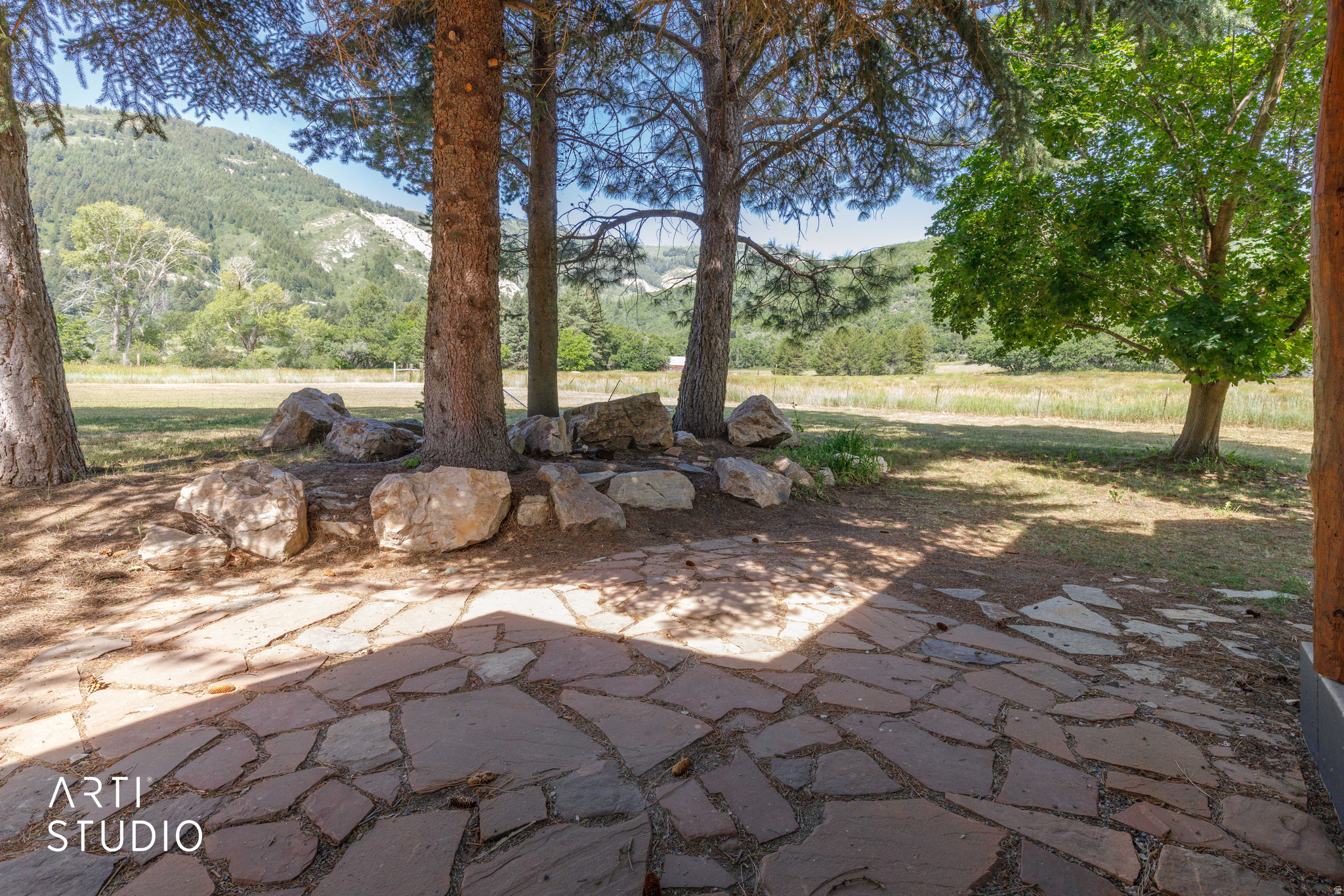 main property photo 51