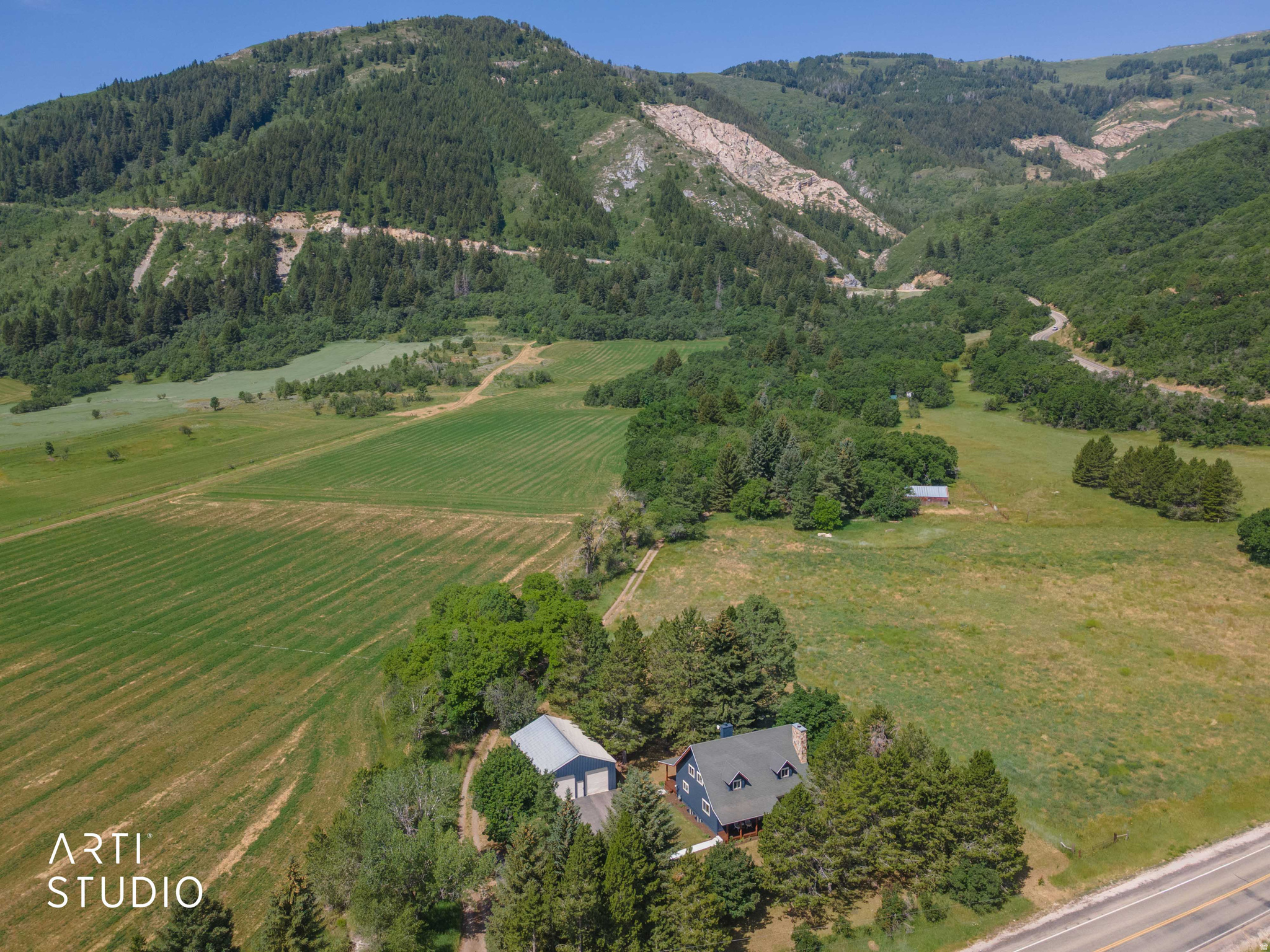 main property photo 55