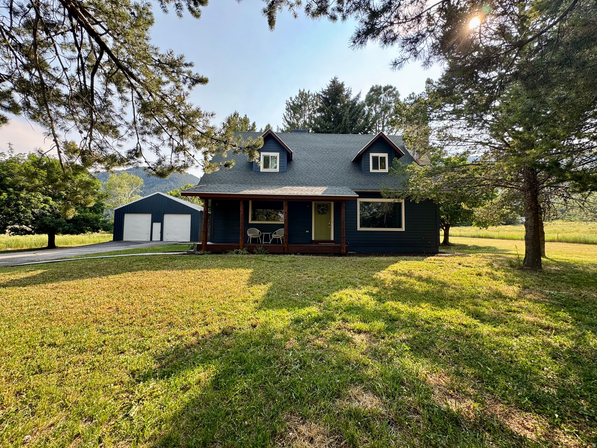 main property photo 70