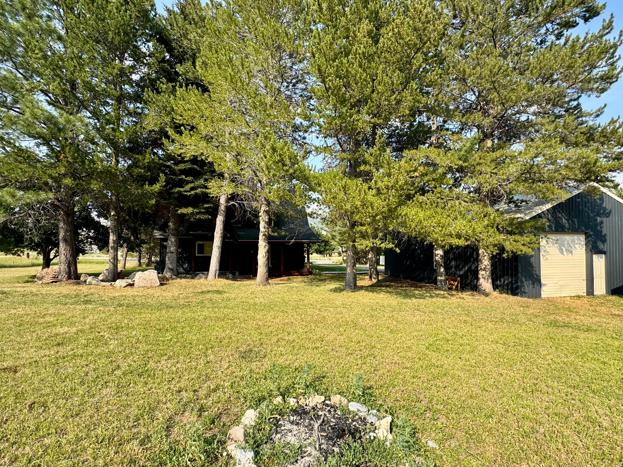 main property photo 71