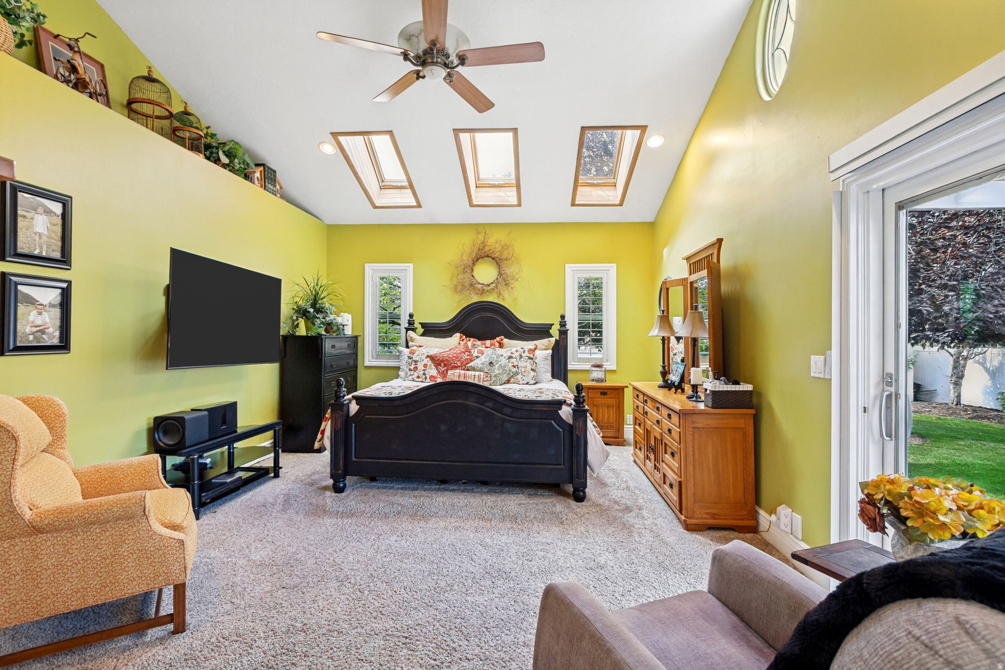 main property photo 21