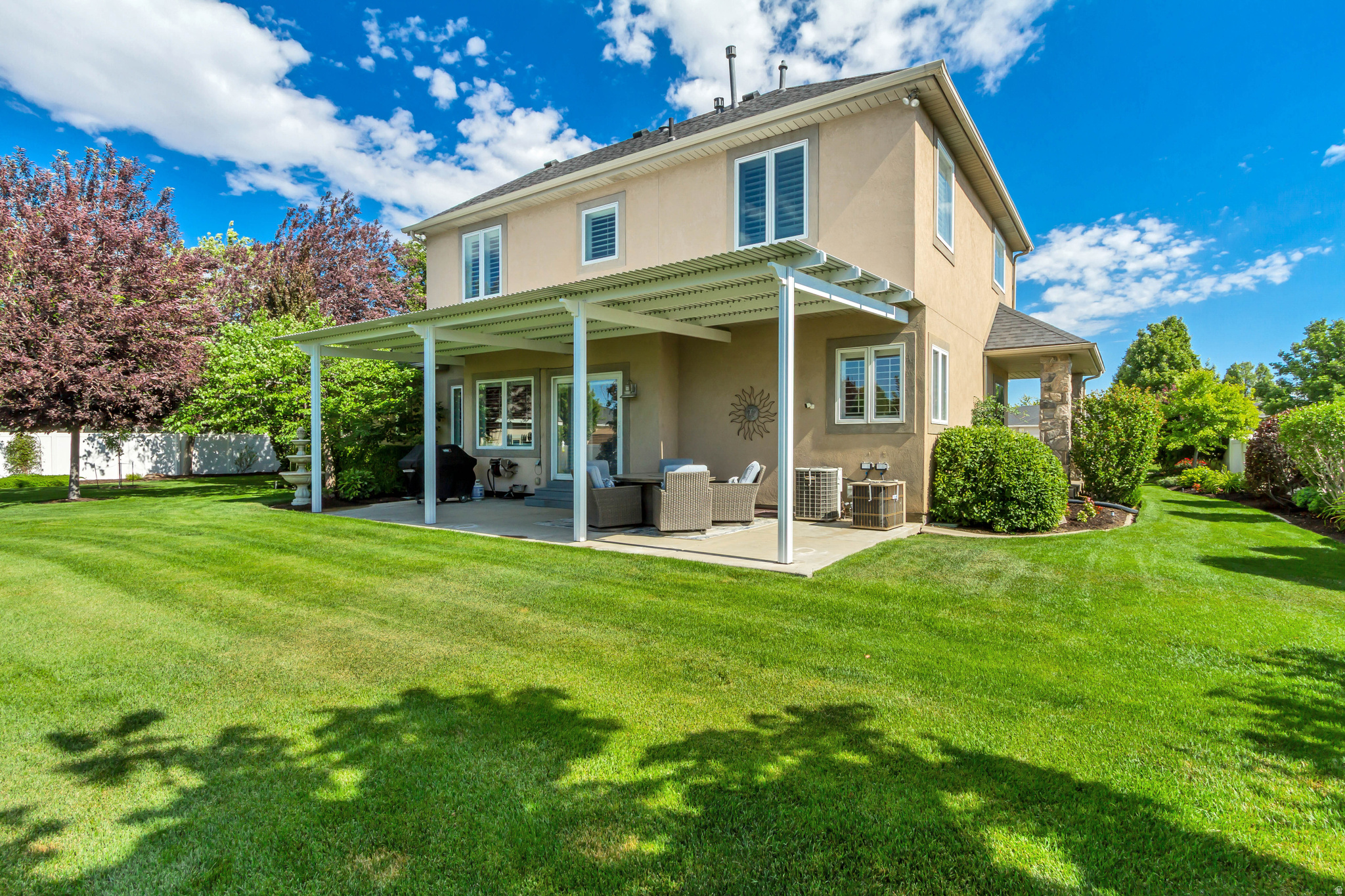 main property photo 55