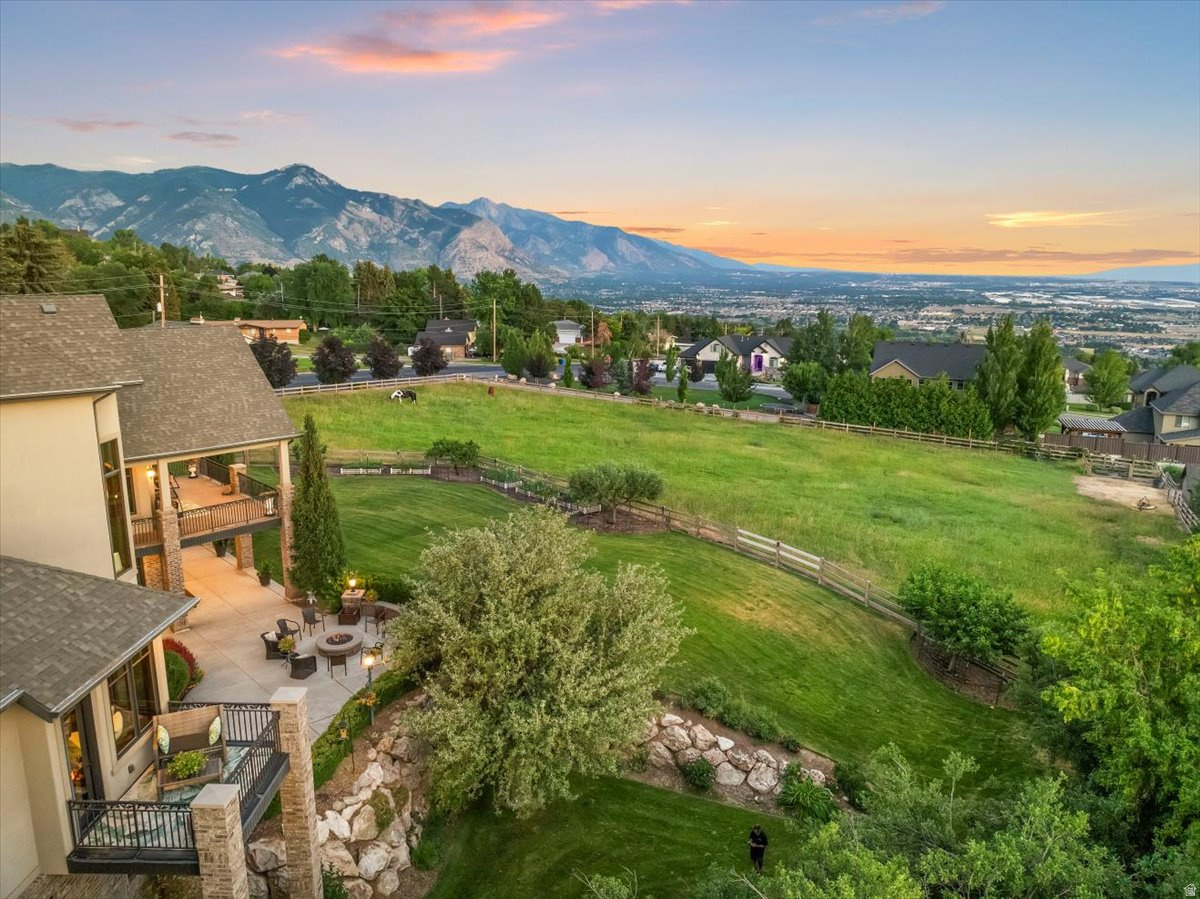 main property photo 101