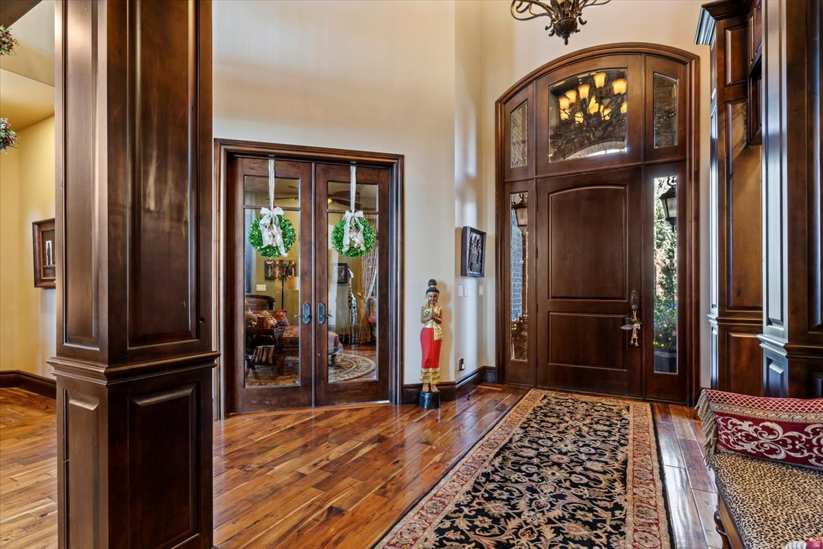 main property photo 16
