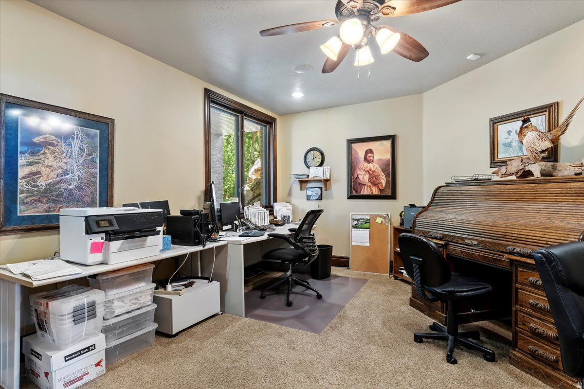 main property photo 60