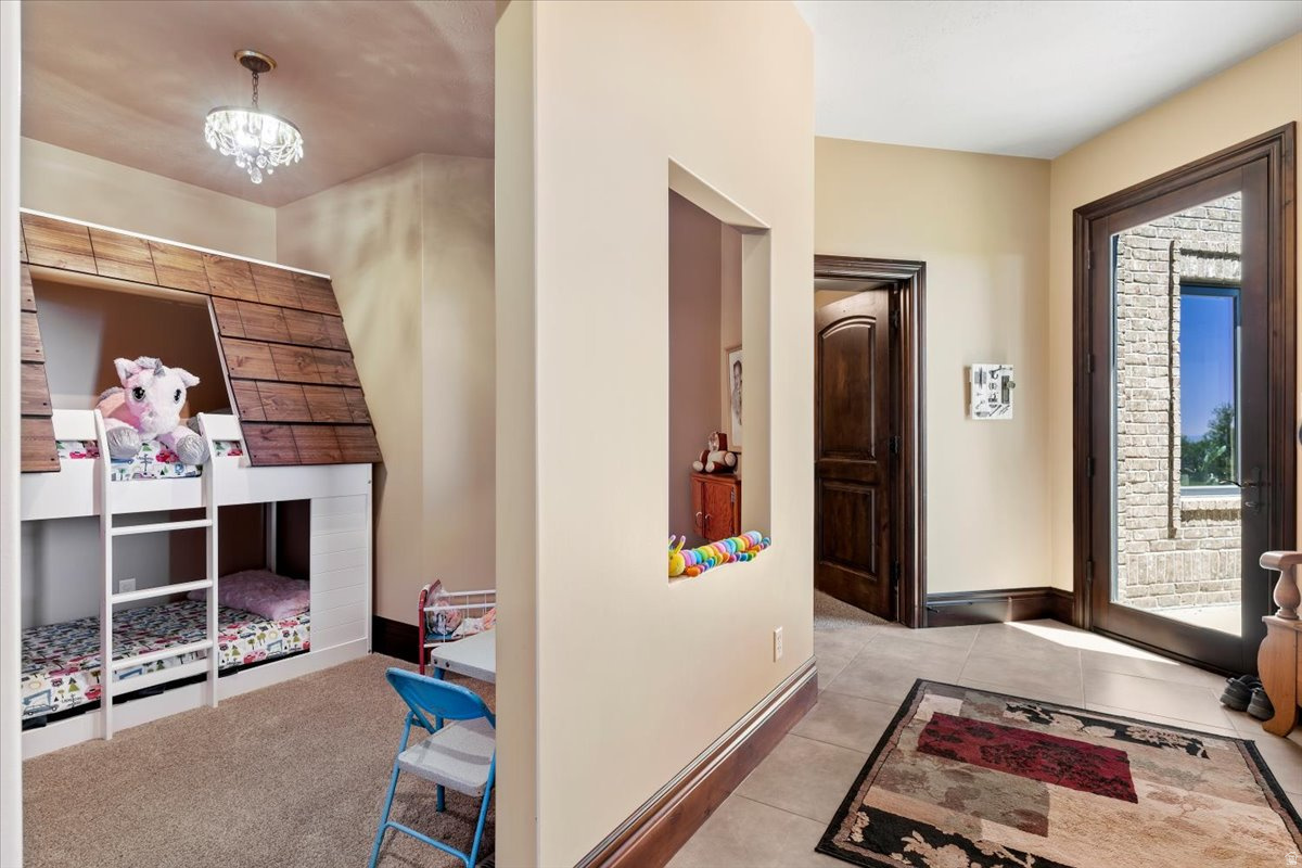 main property photo 61