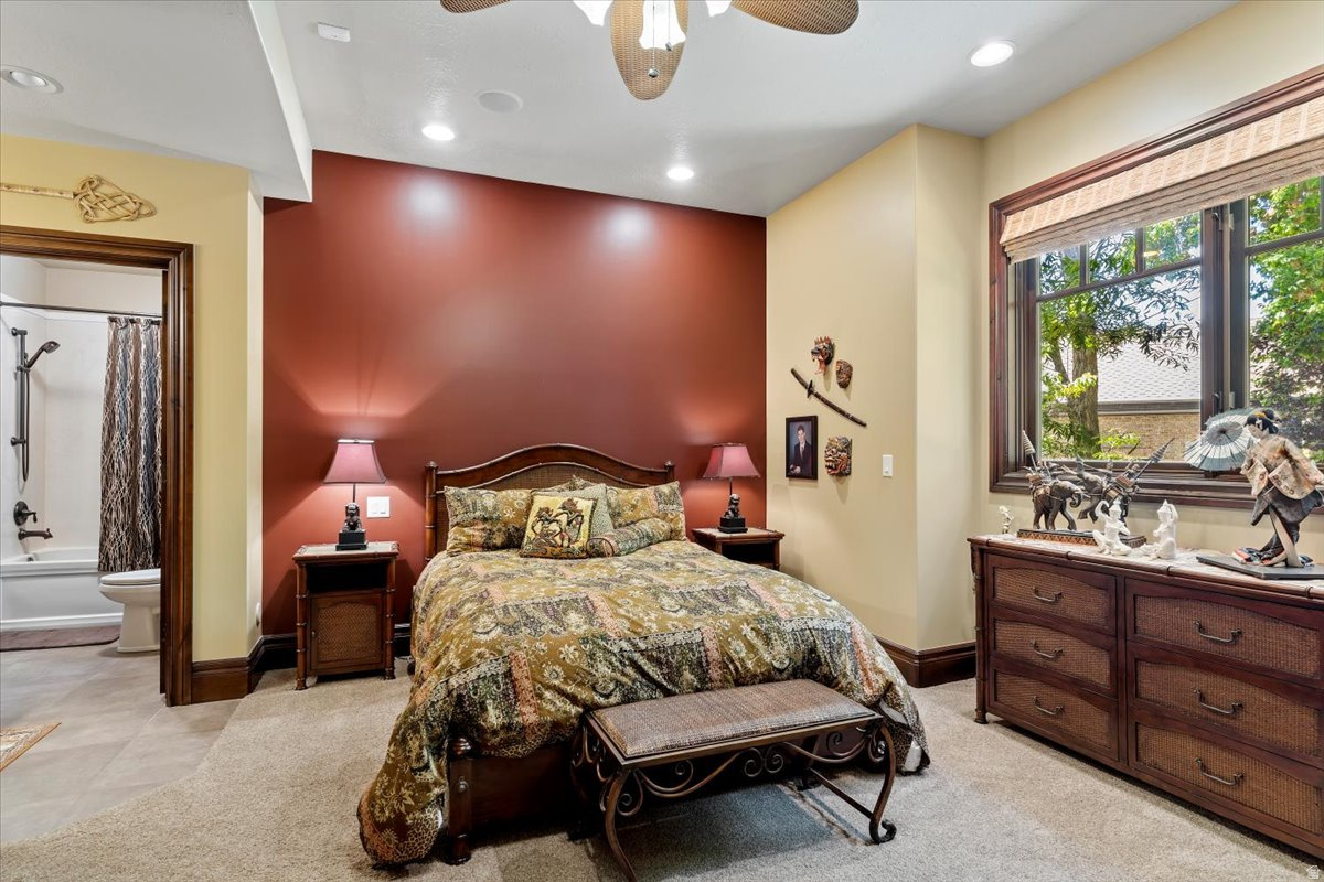 main property photo 65