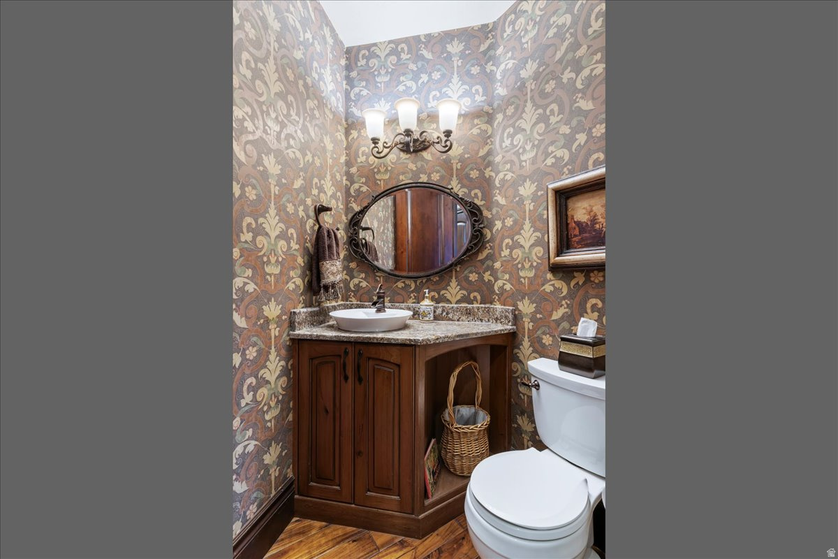 main property photo 66