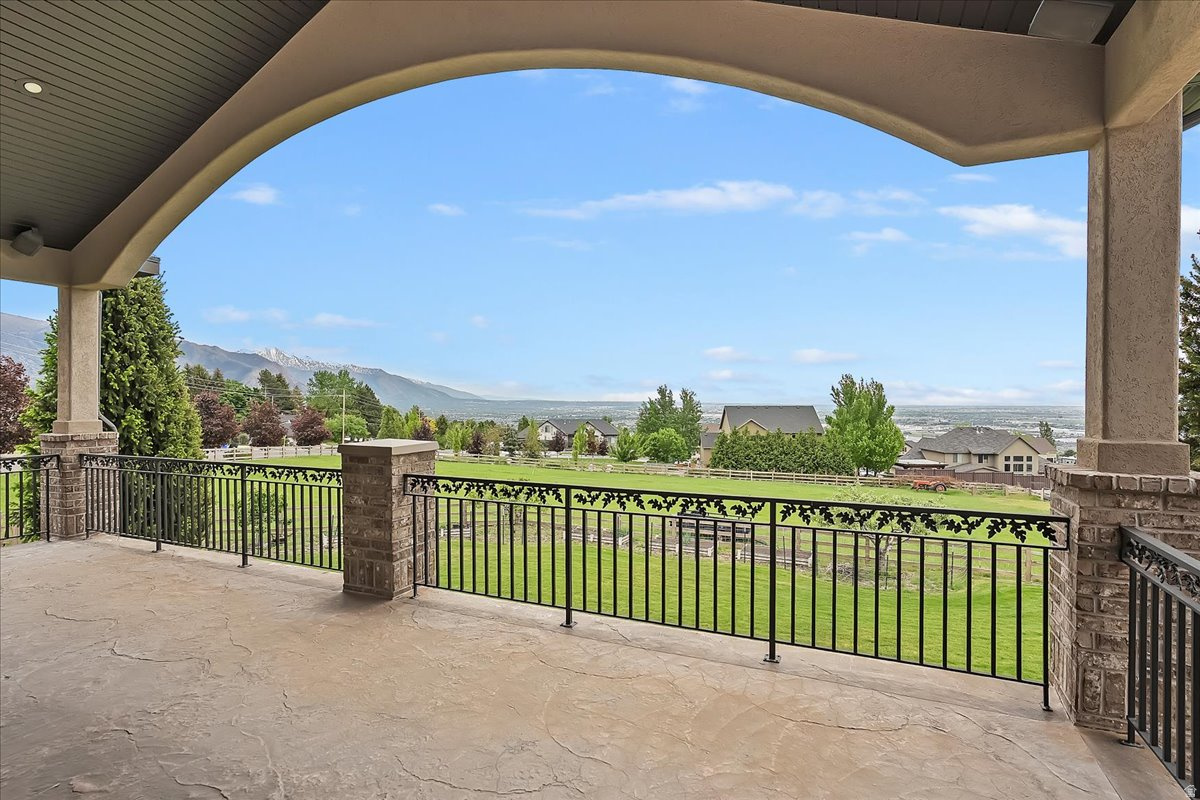 main property photo 71
