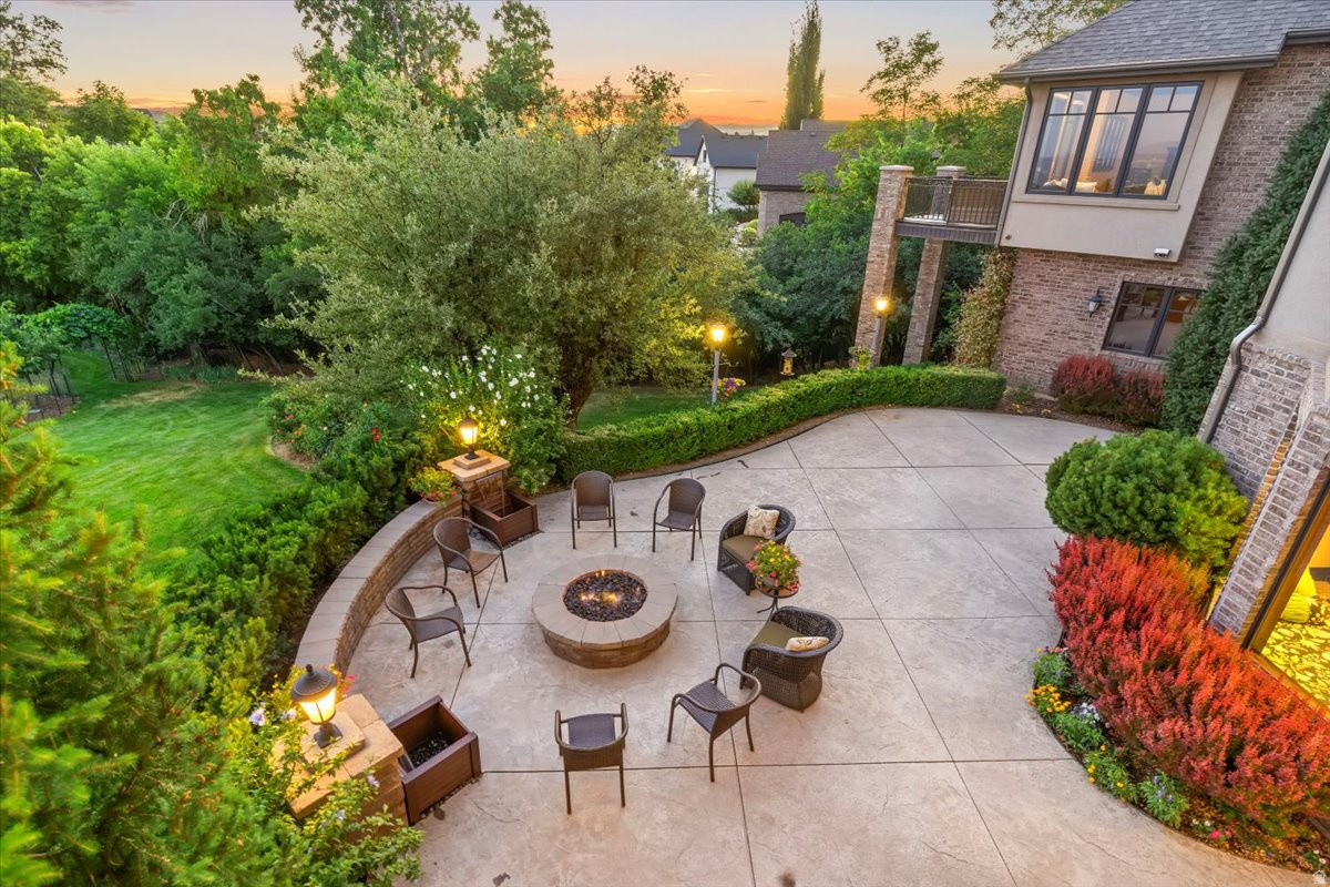 main property photo 74