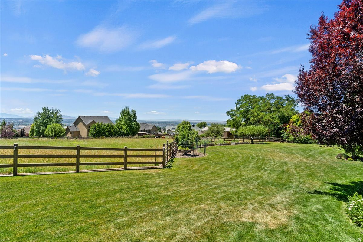 main property photo 78