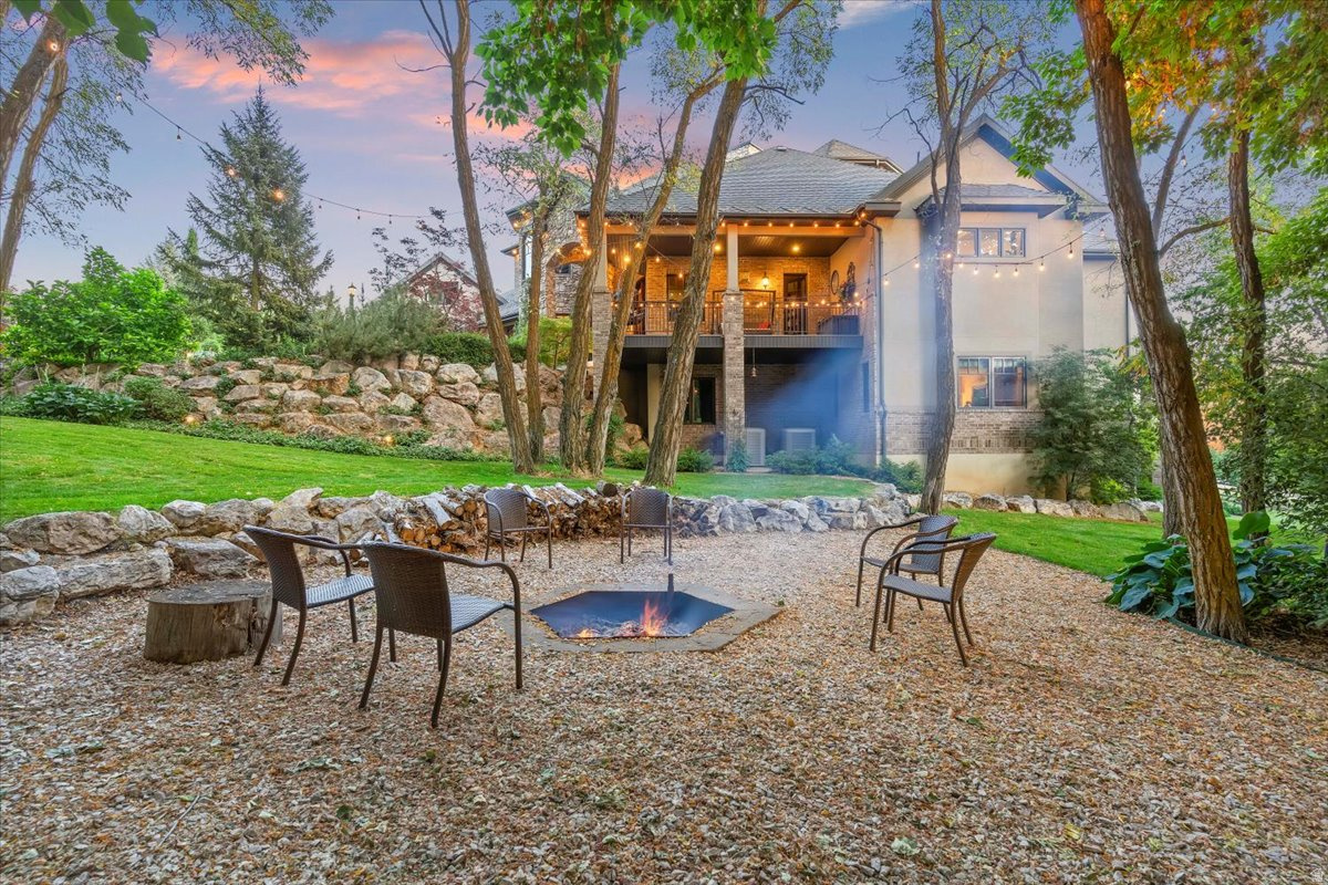 main property photo 79