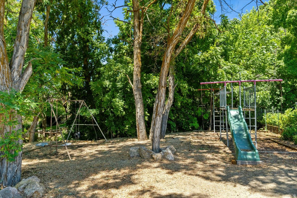 main property photo 84