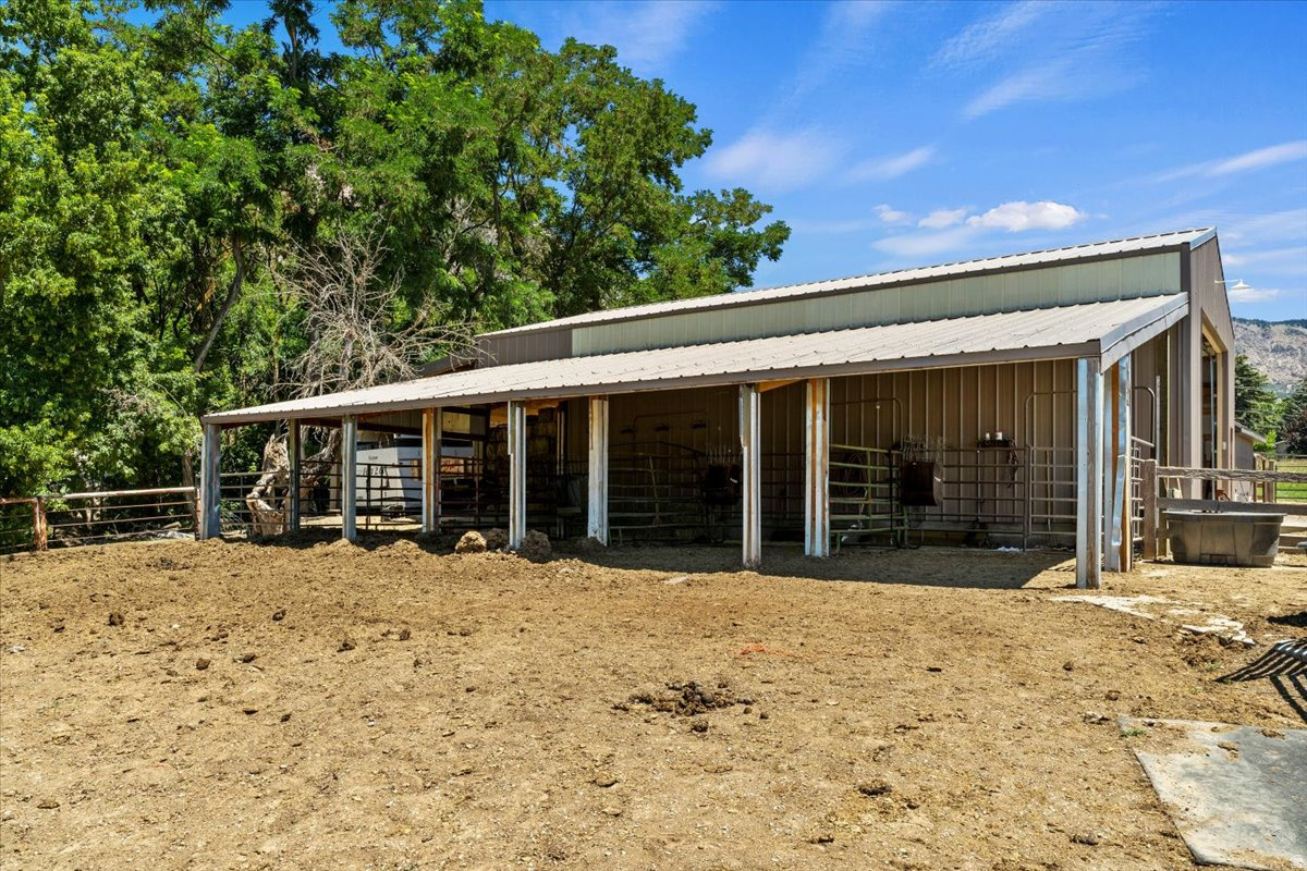 main property photo 87