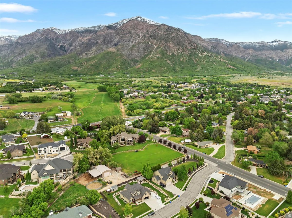 main property photo 96