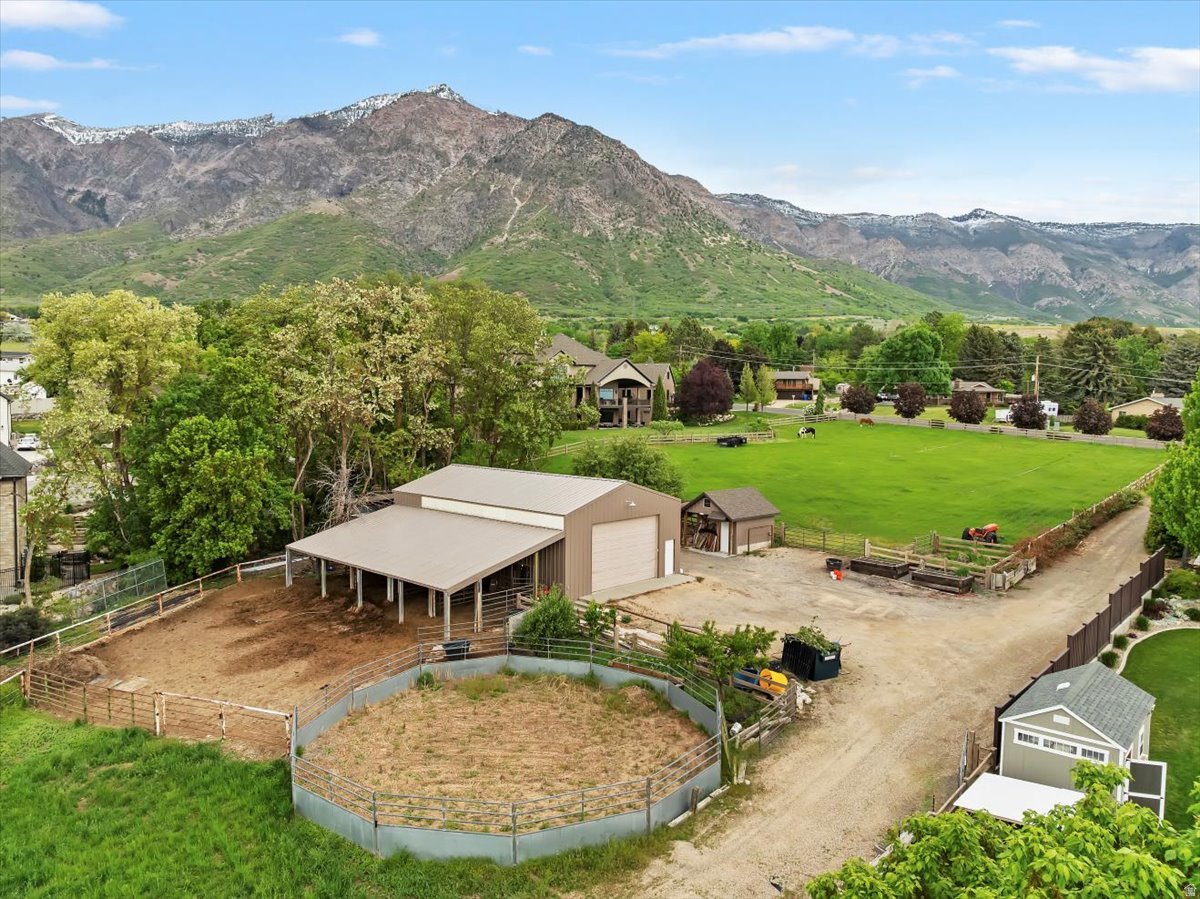 main property photo 97