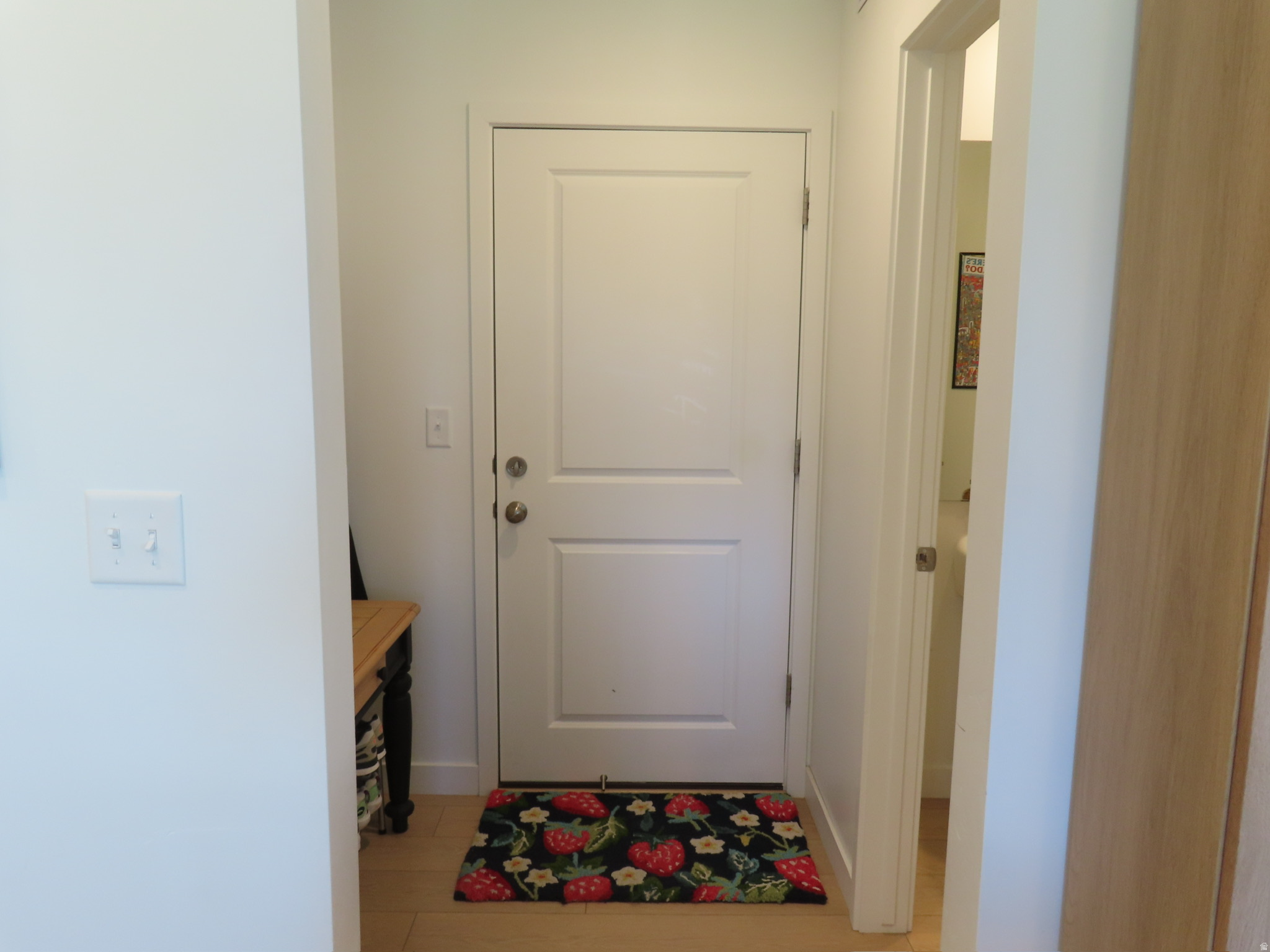 main property photo 14