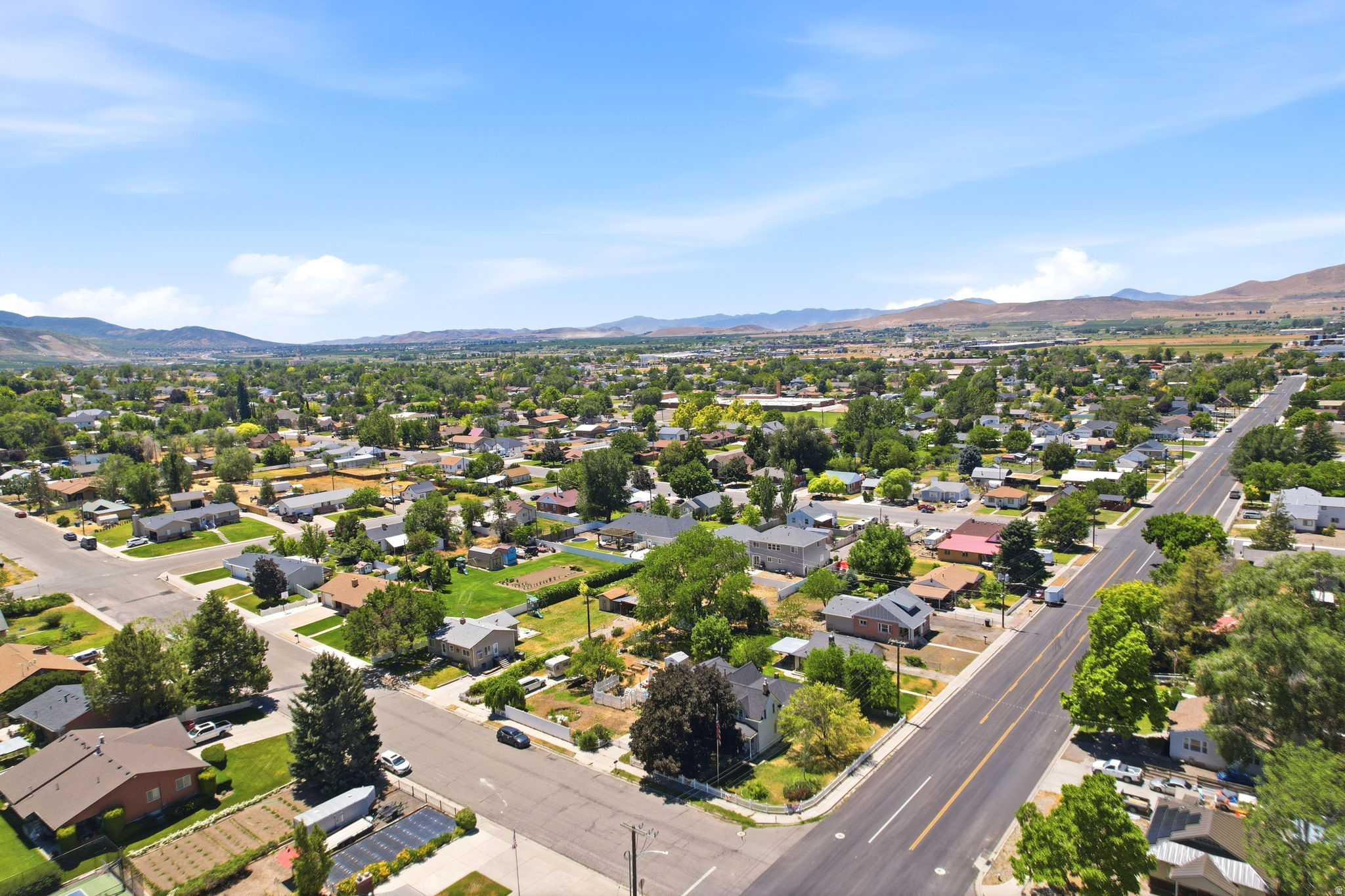 main property photo 39