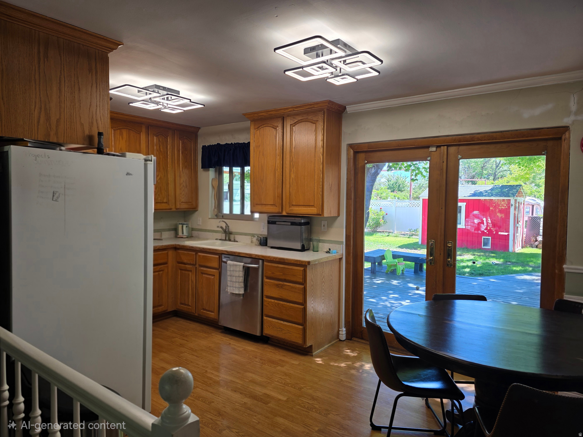 main property photo 19