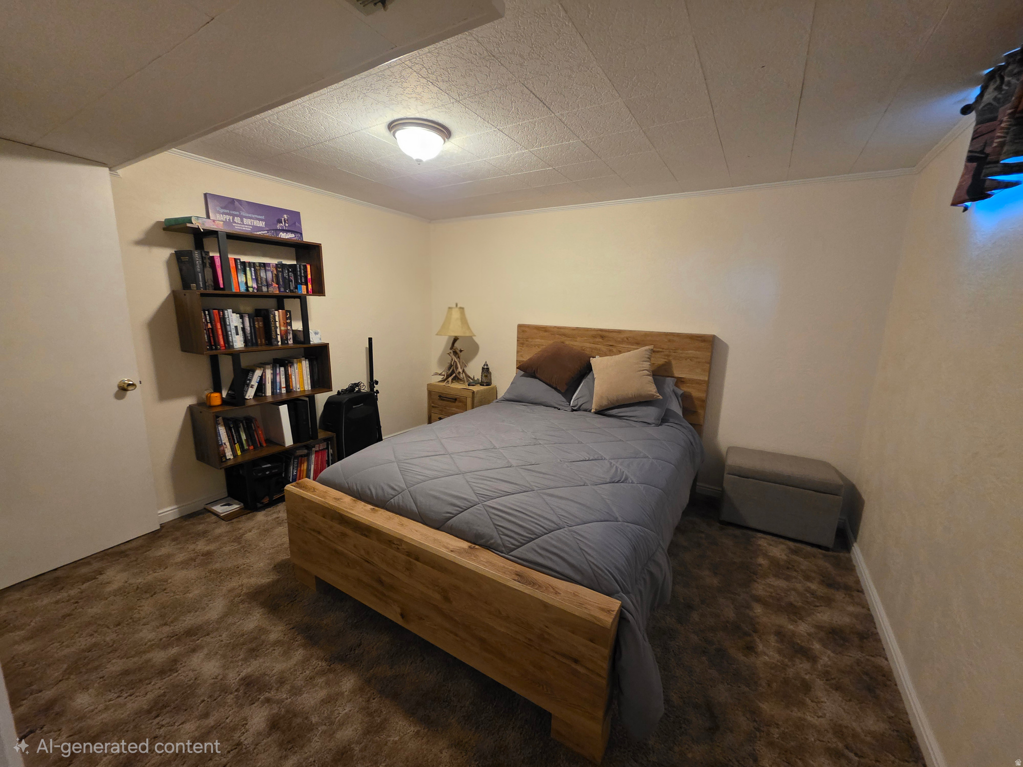 main property photo 23