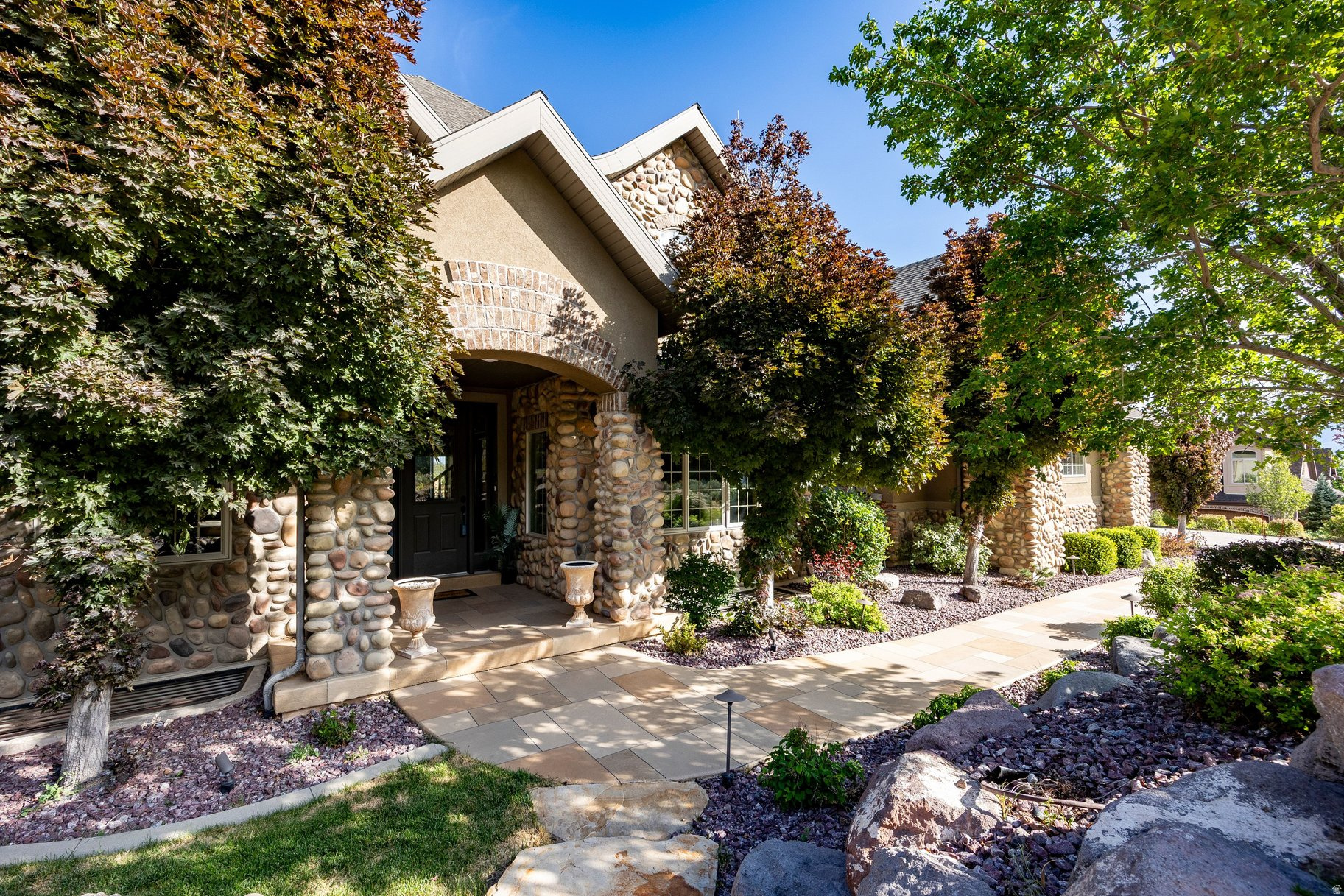 main property photo 52