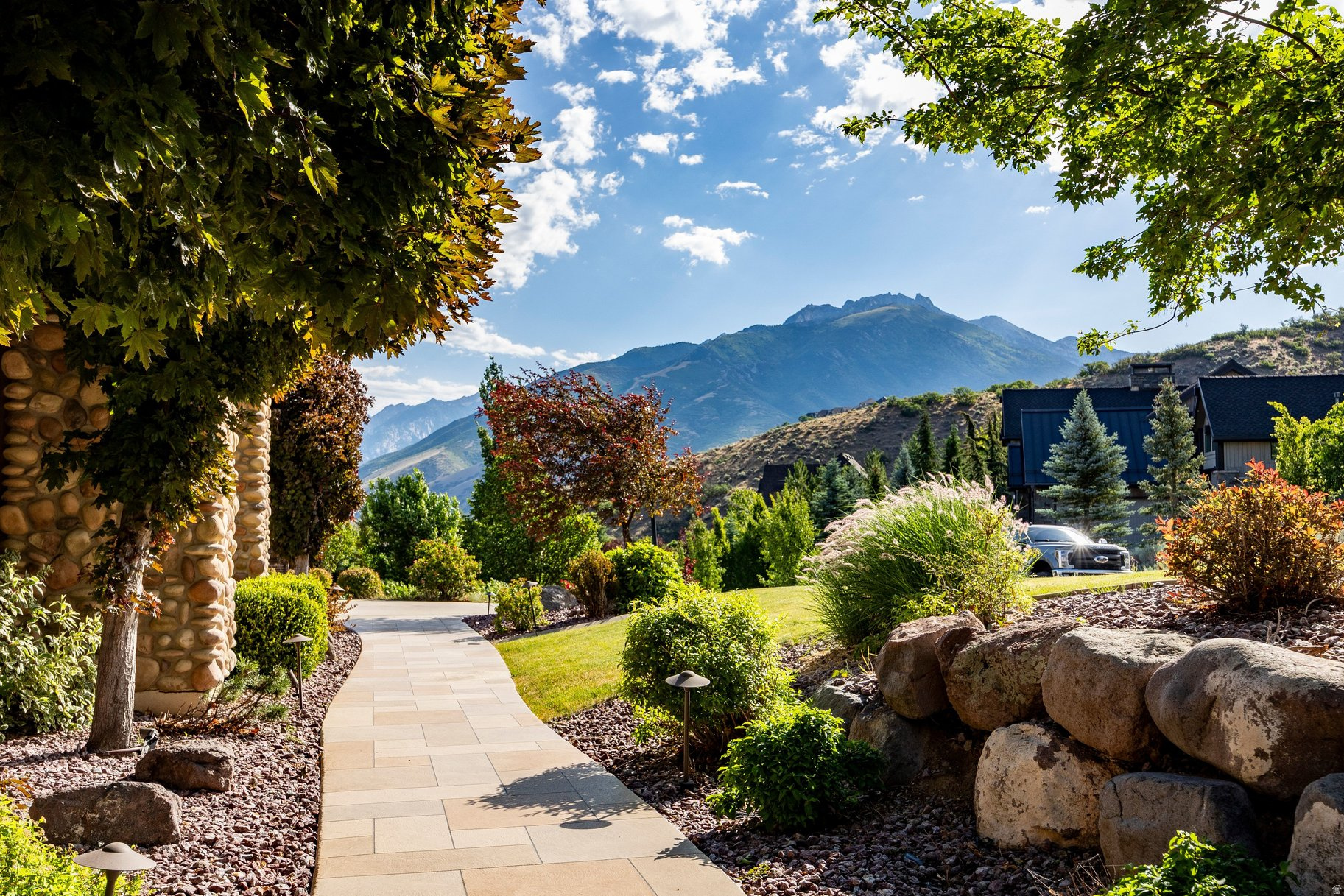 main property photo 53