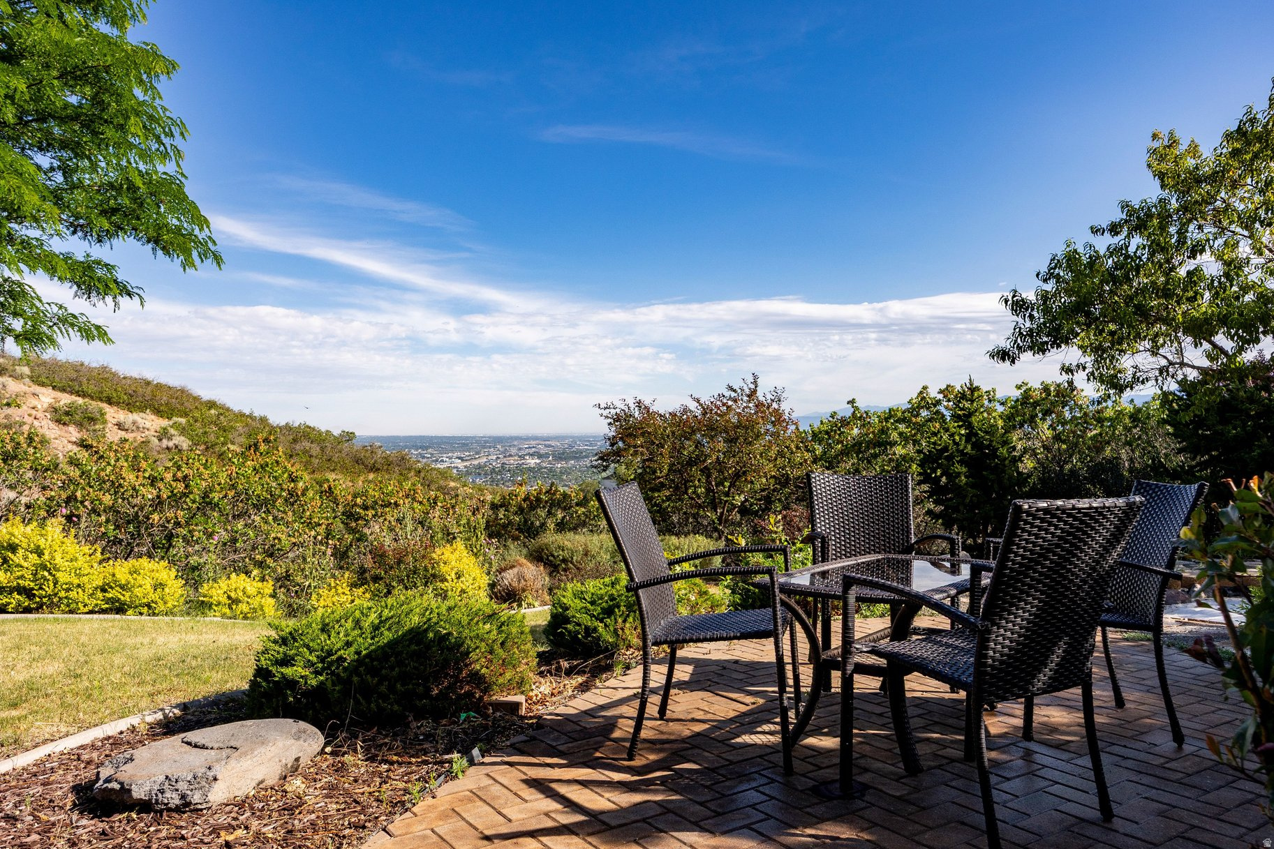 main property photo 57