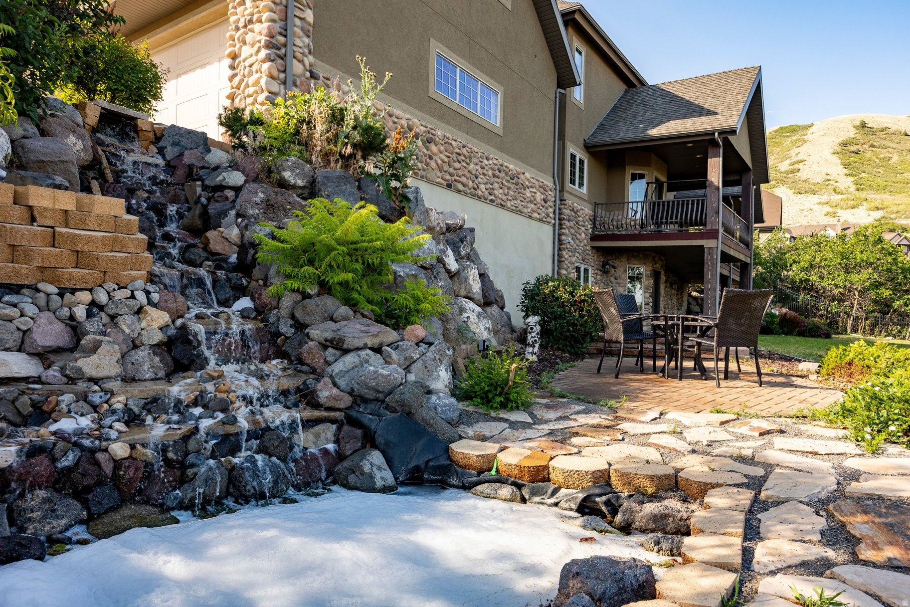 main property photo 58