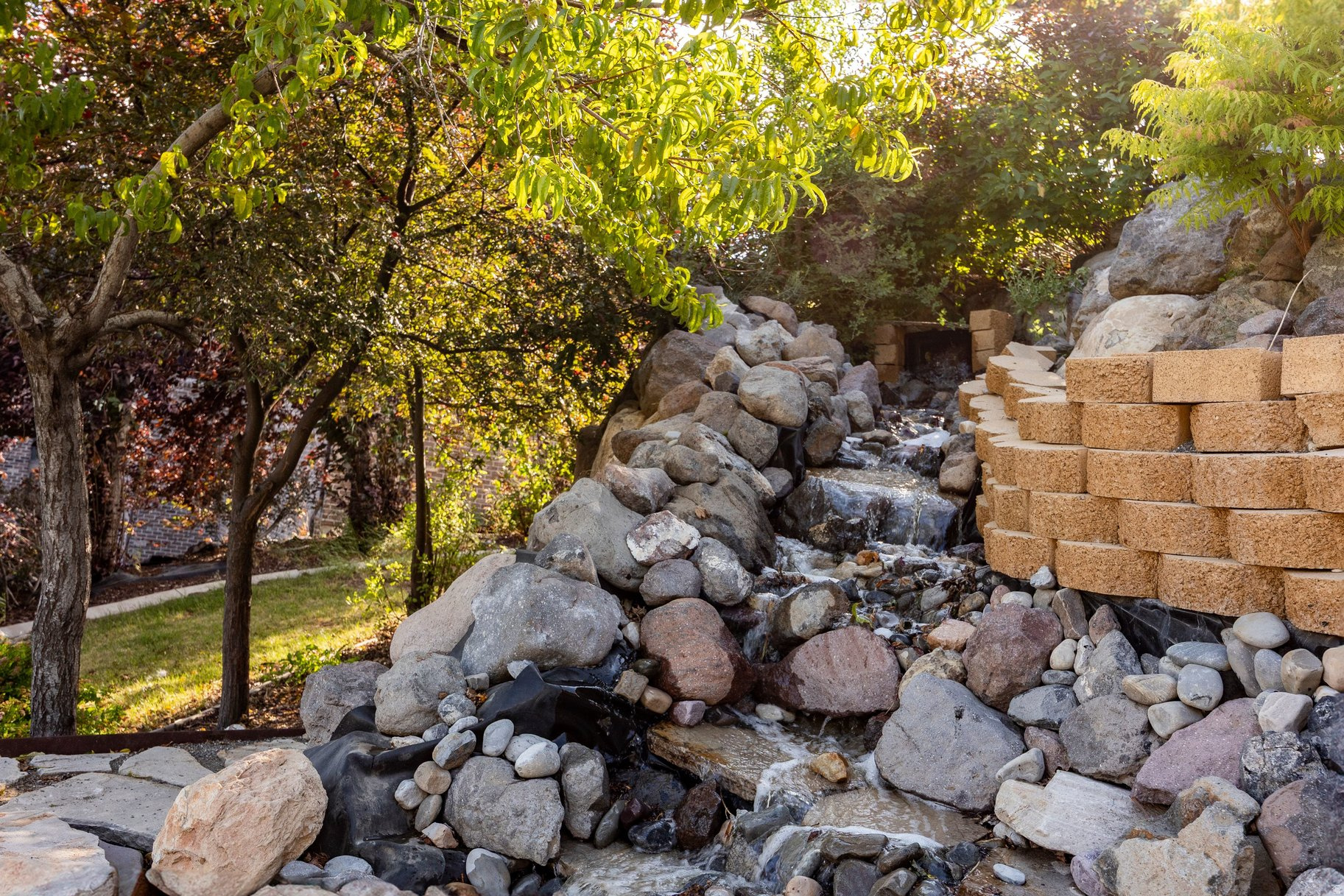 main property photo 59