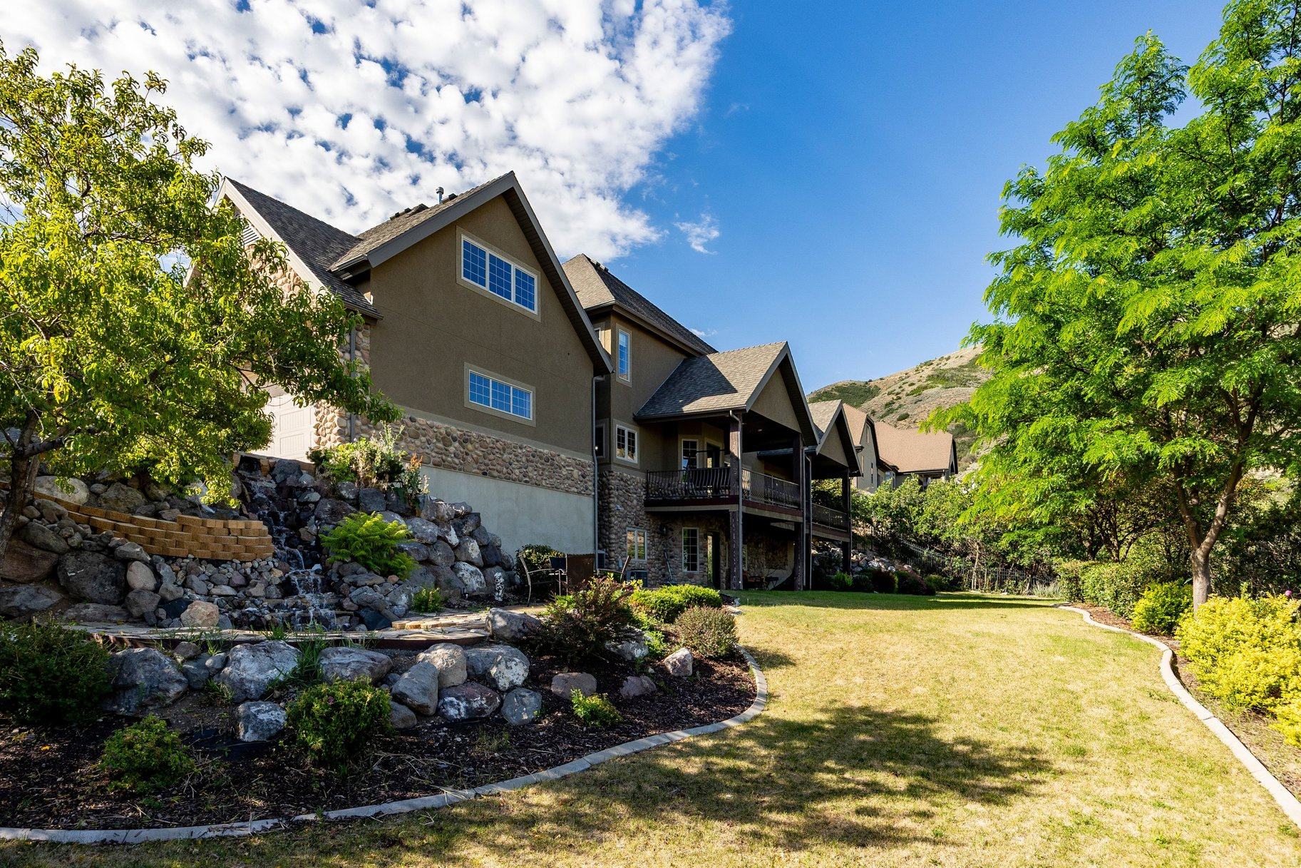 main property photo 60