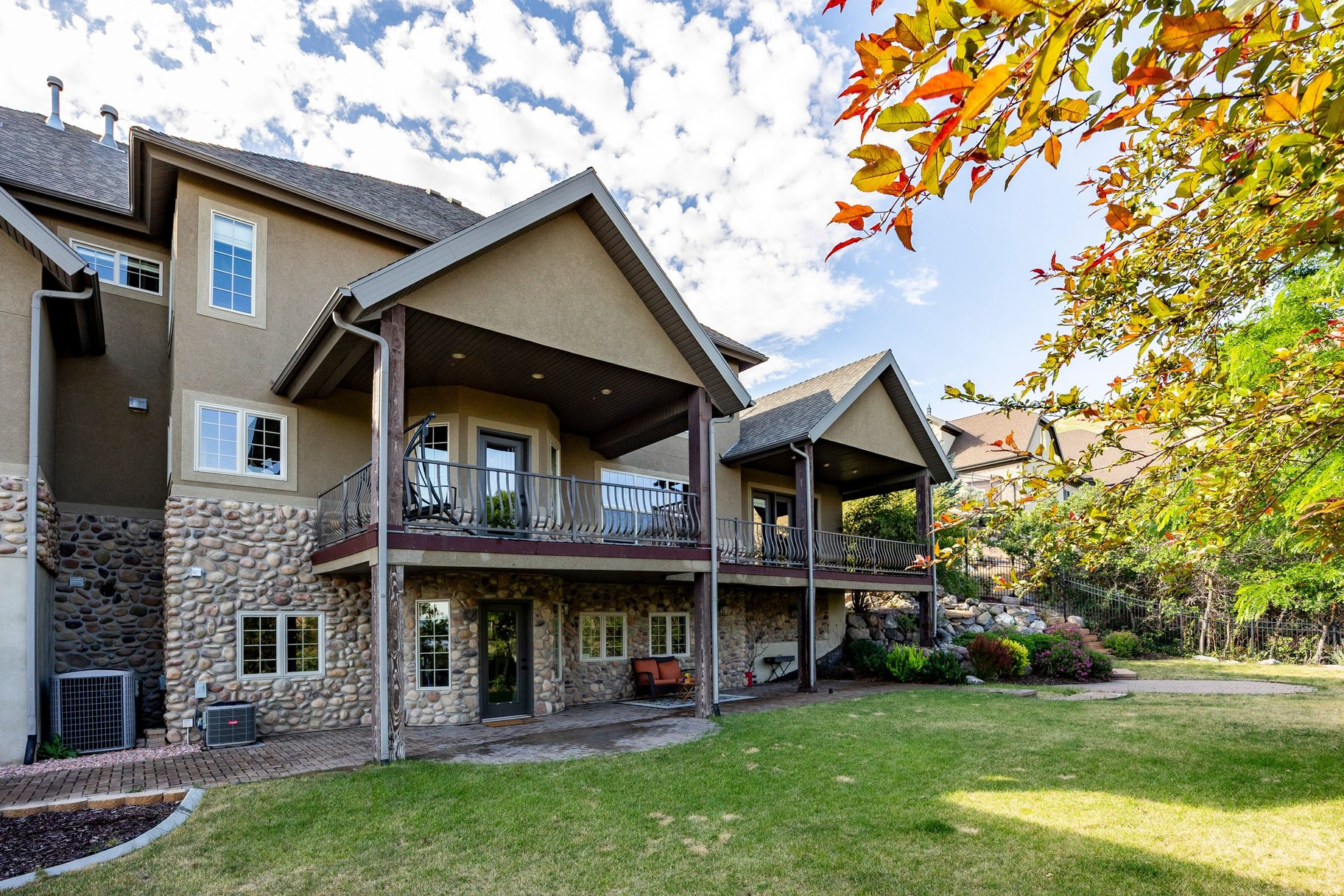 main property photo 61