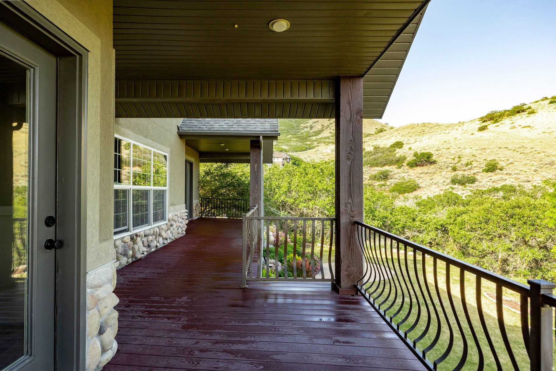 main property photo 63