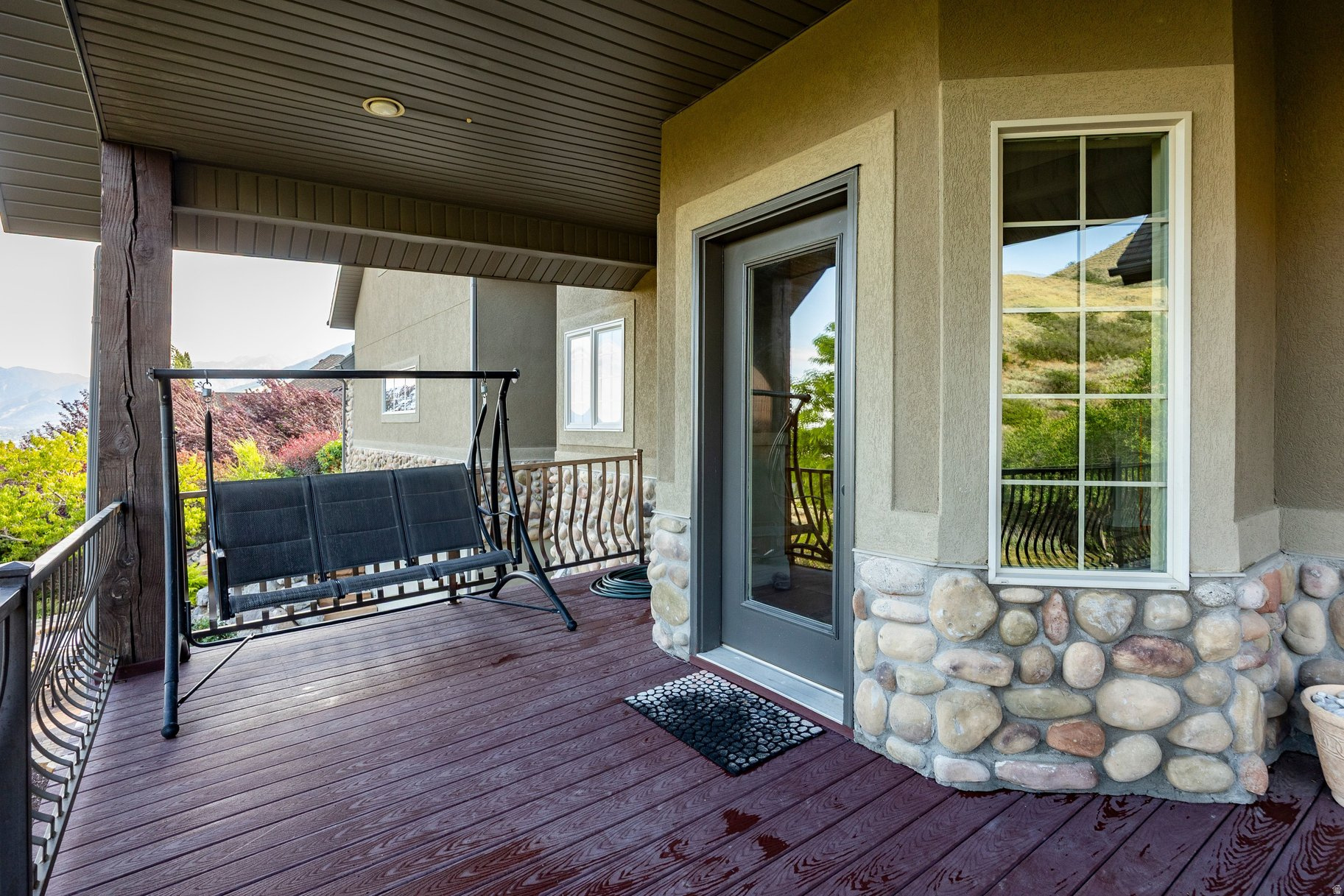 main property photo 64