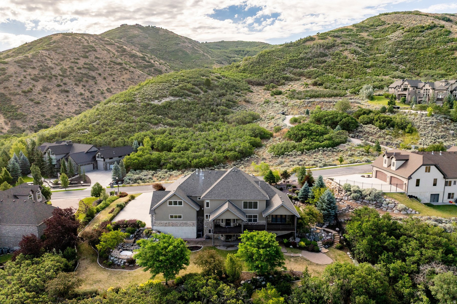 main property photo 75