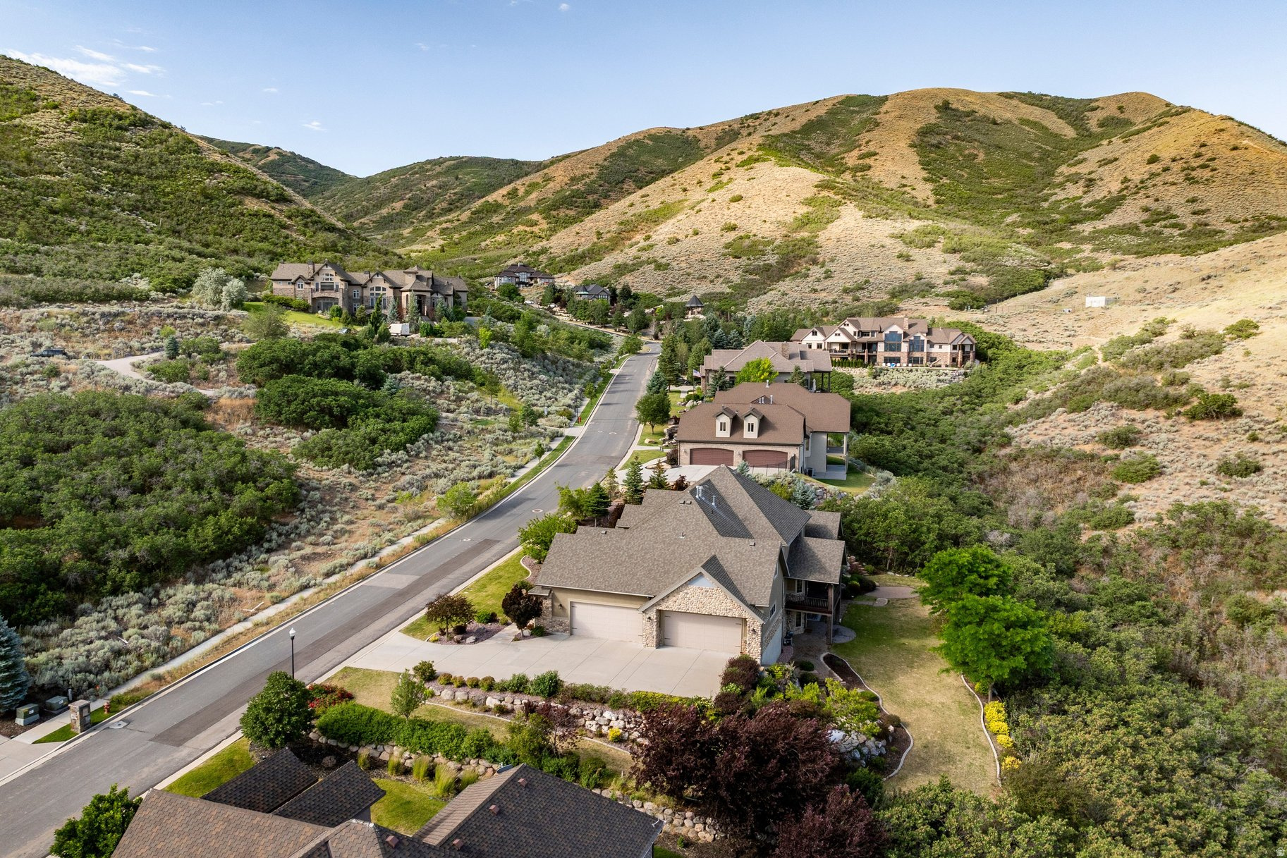 main property photo 77