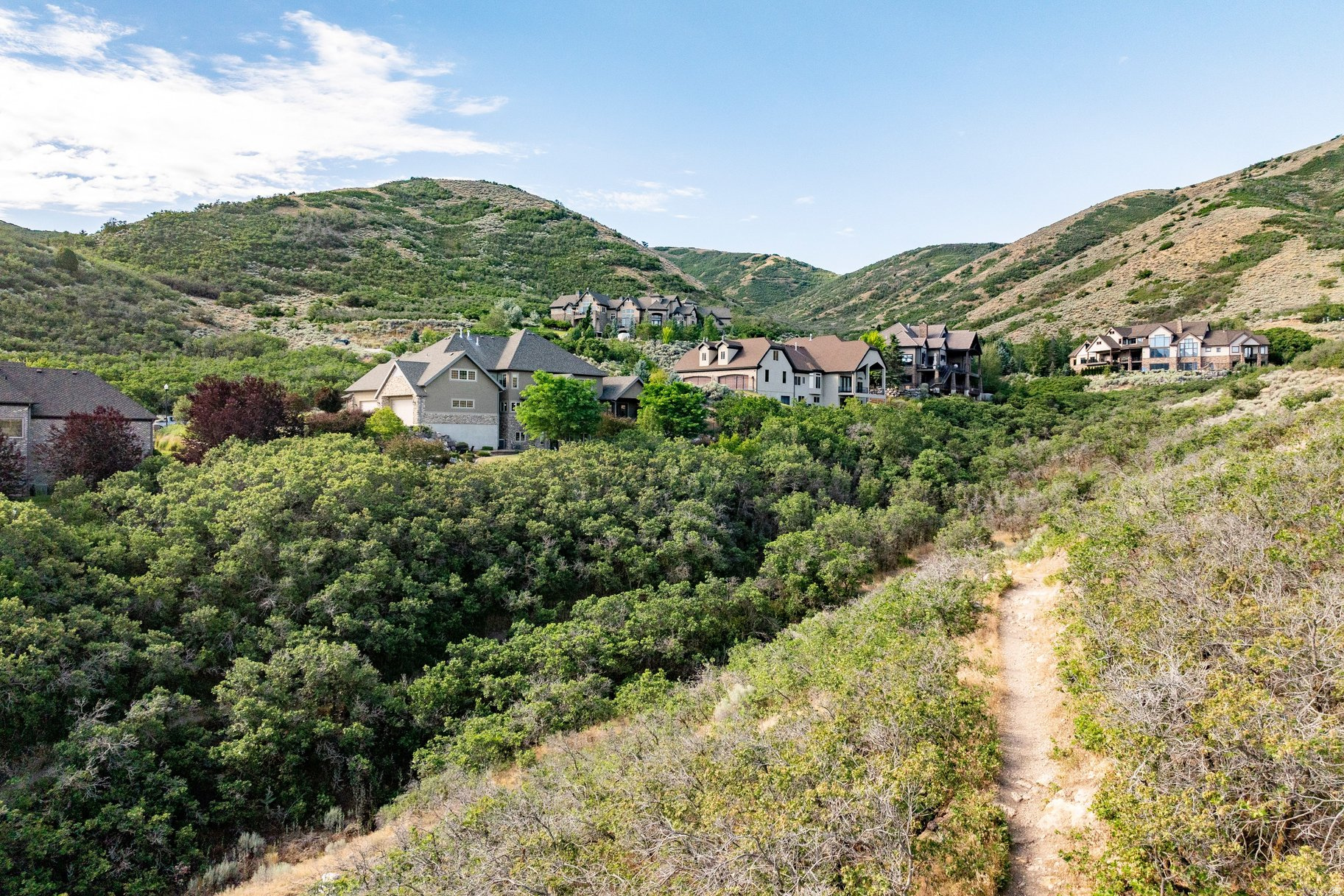 main property photo 79