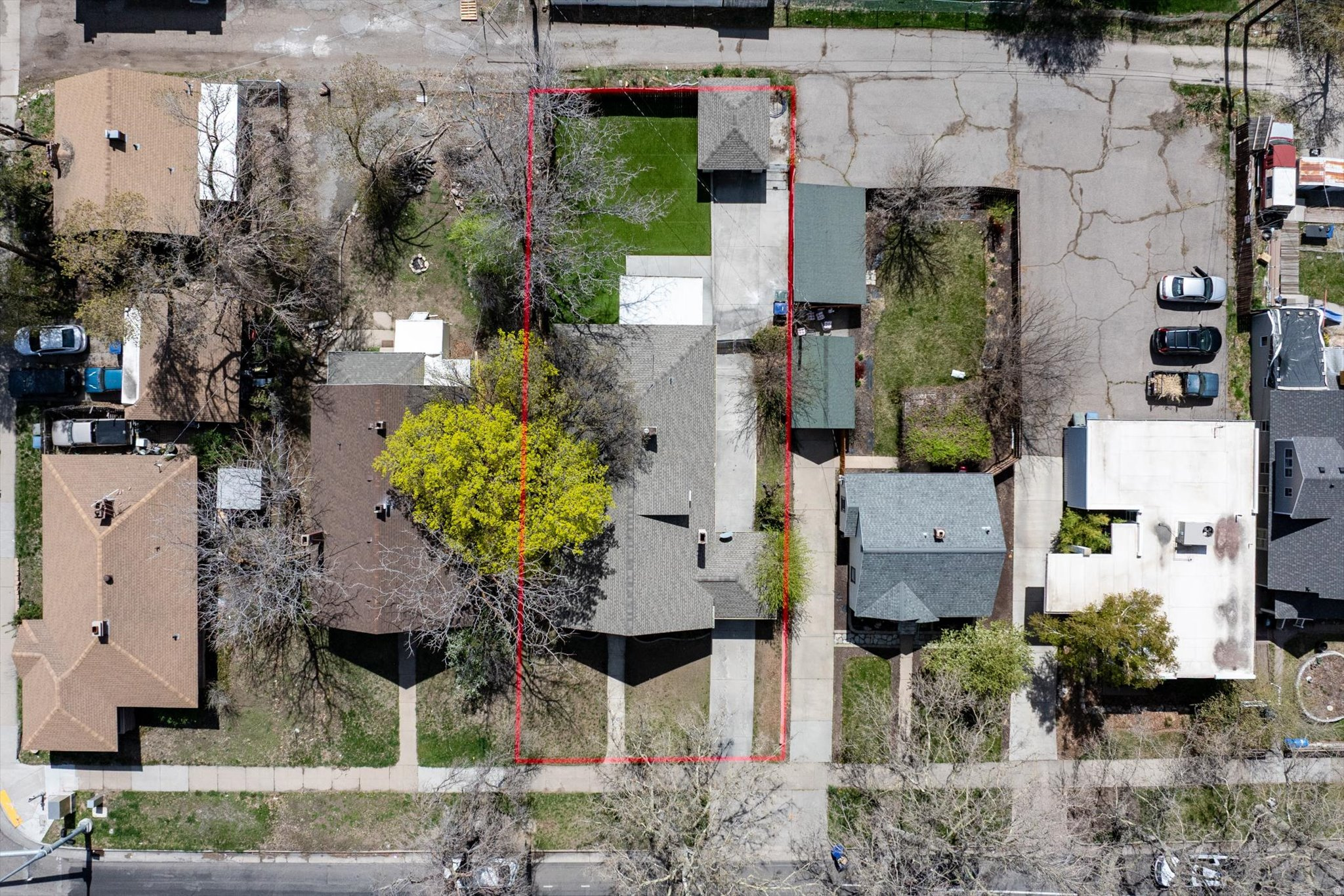 main property photo 48
