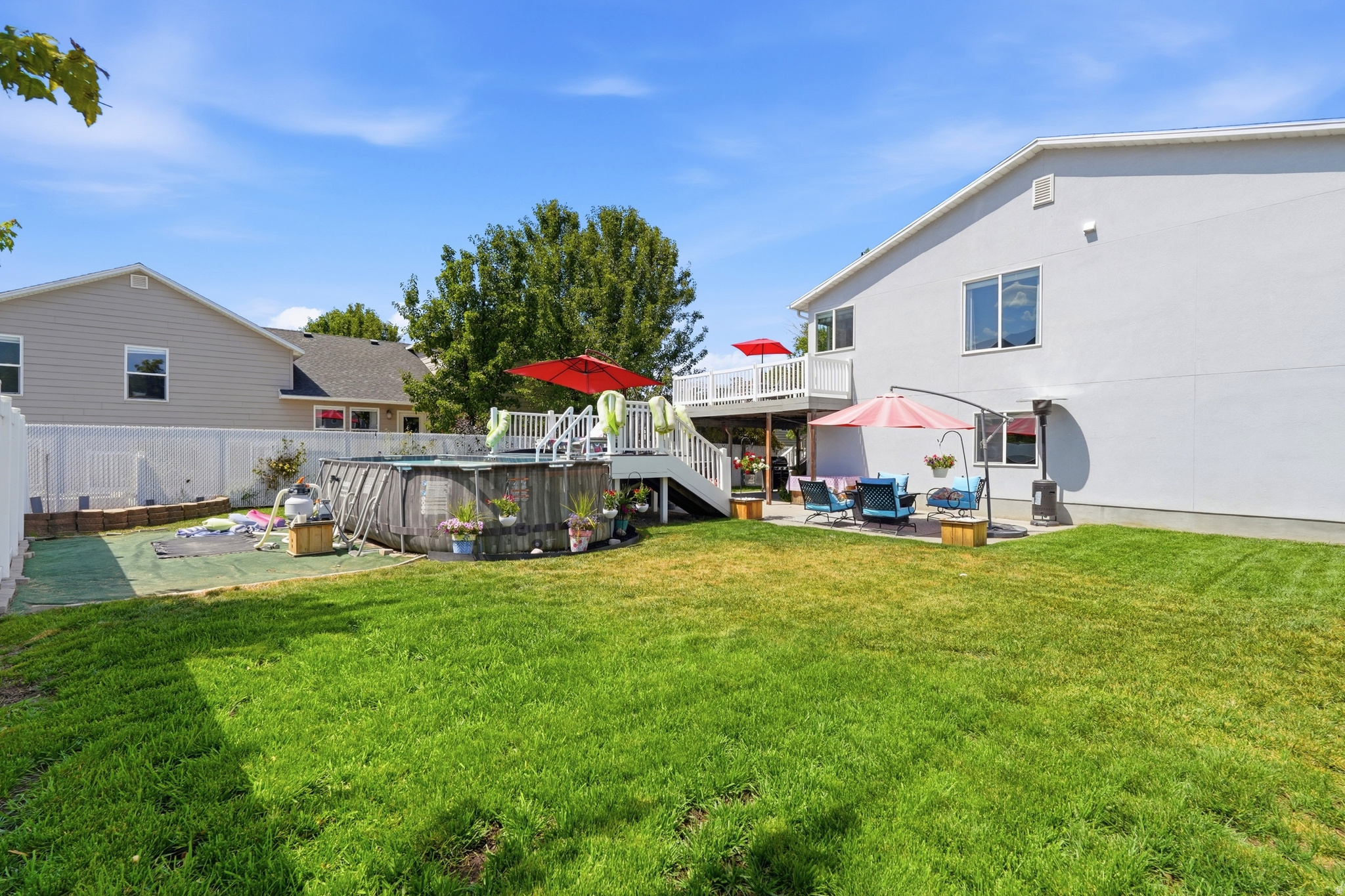 main property photo 52