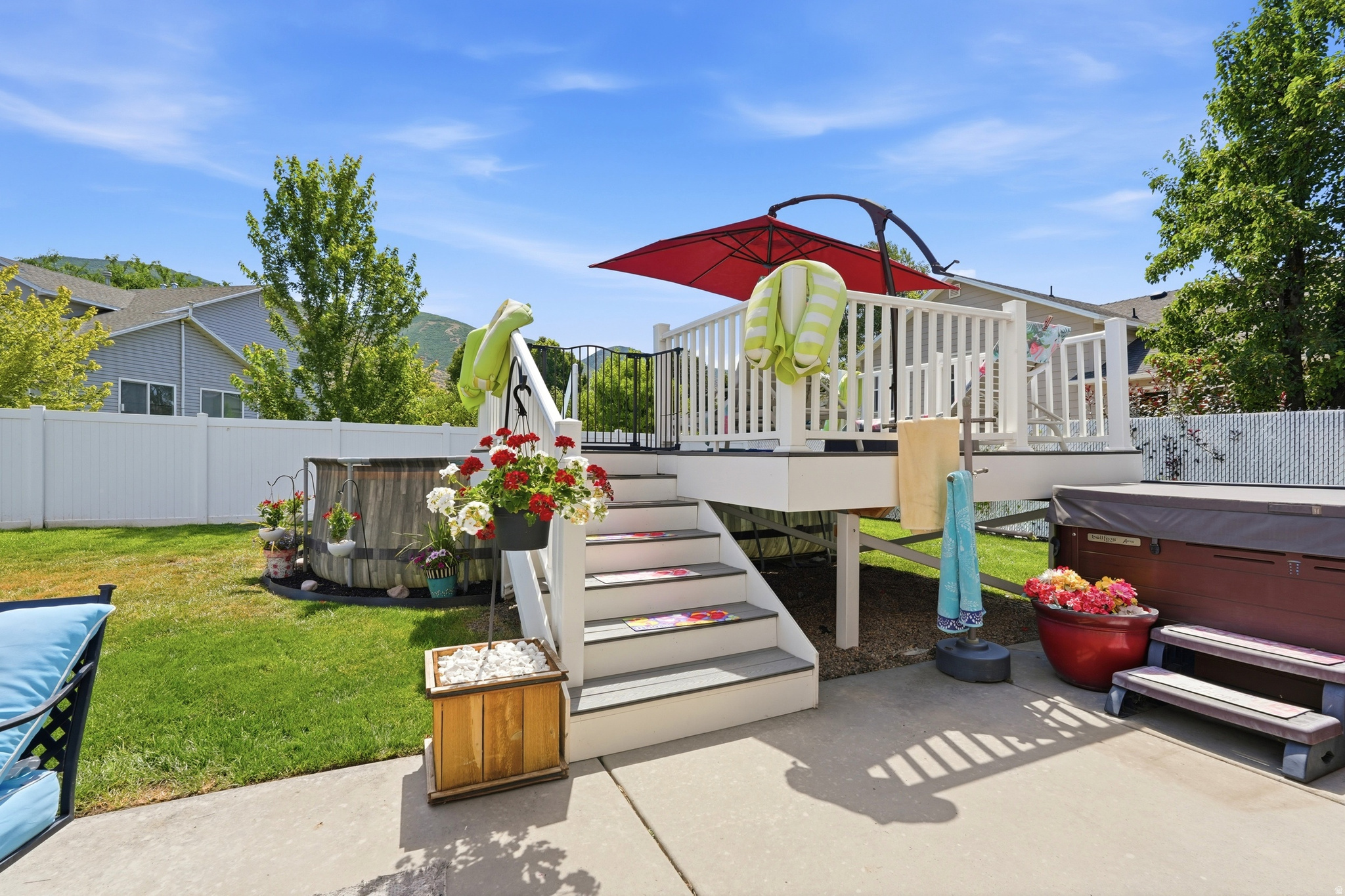 main property photo 53