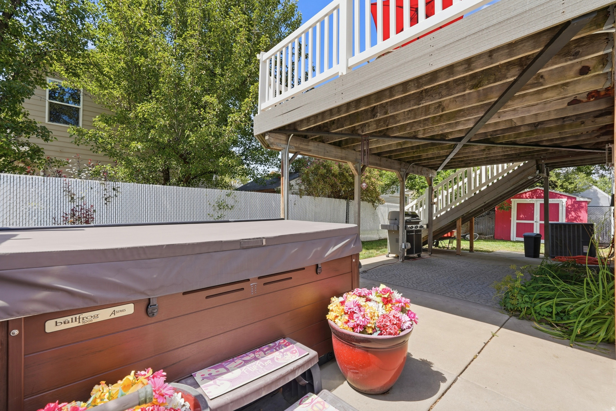 main property photo 54