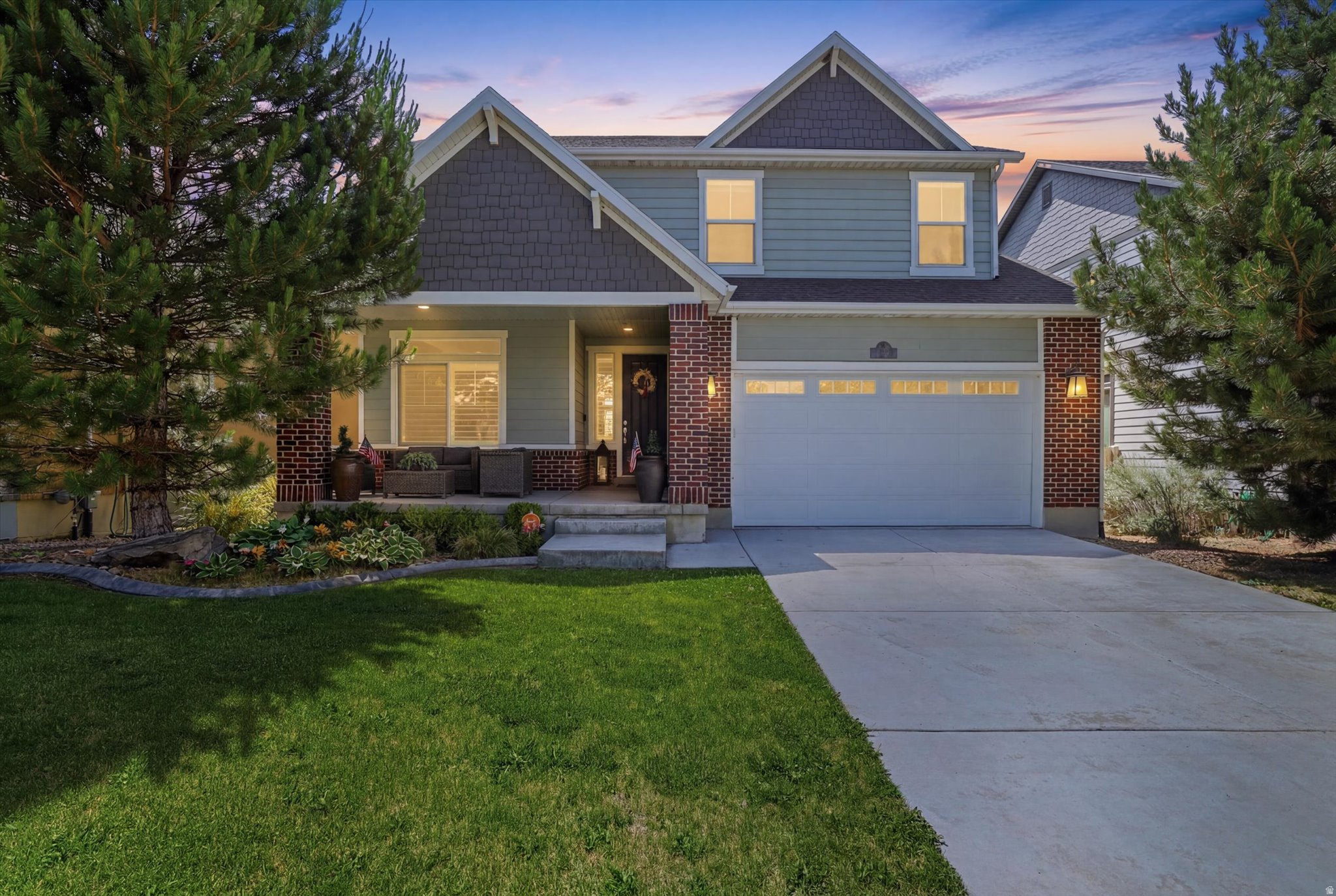 main property photo 0
